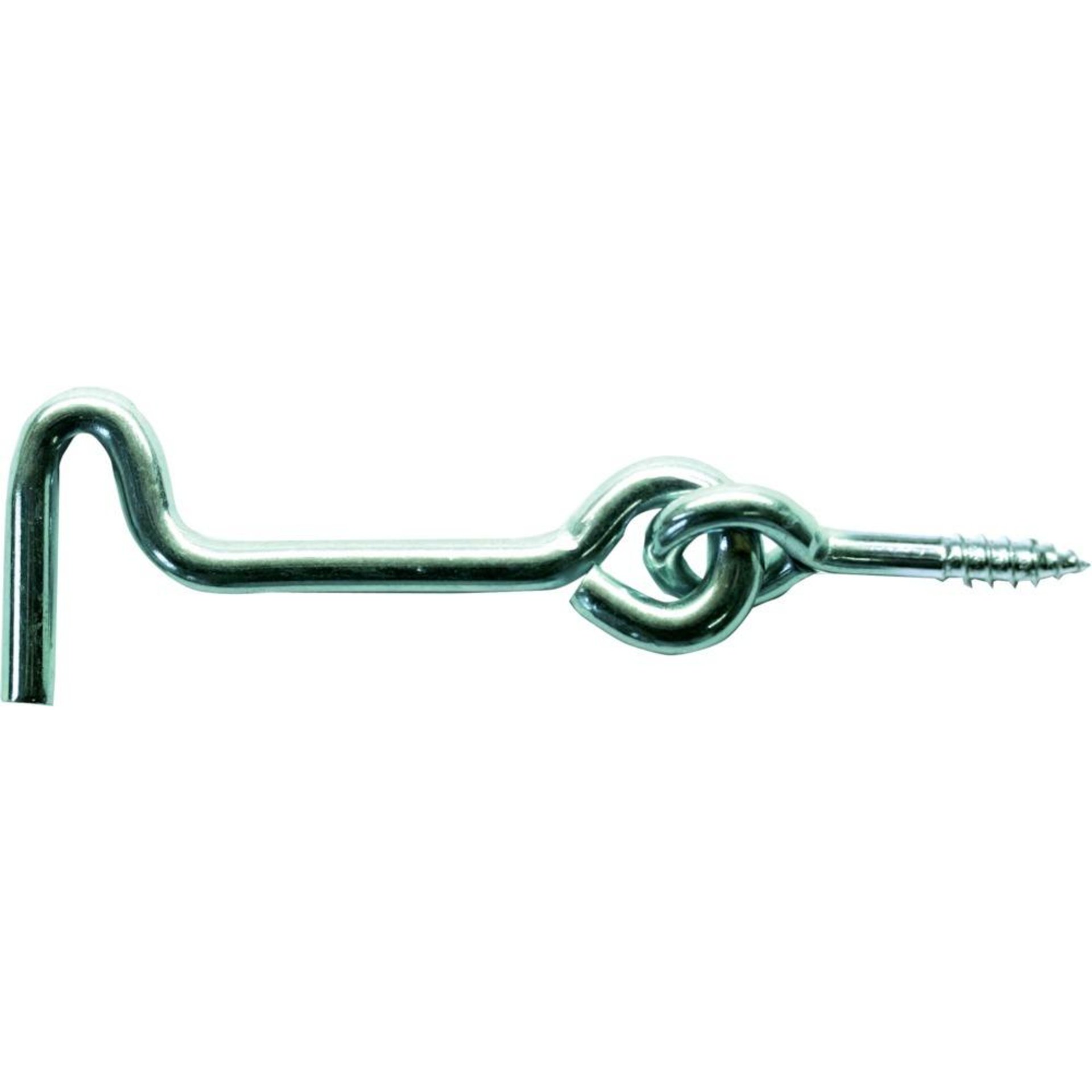 Sturmhaken, Art. 56