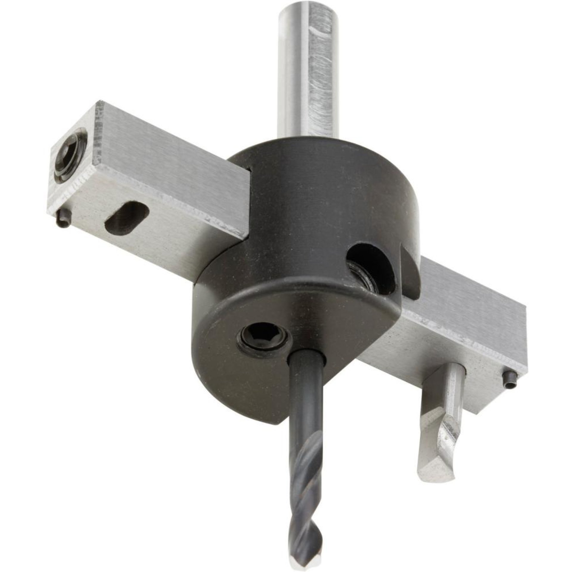 Kreisschneider LILIPUT Zylinderschaft 10,0mm GFS