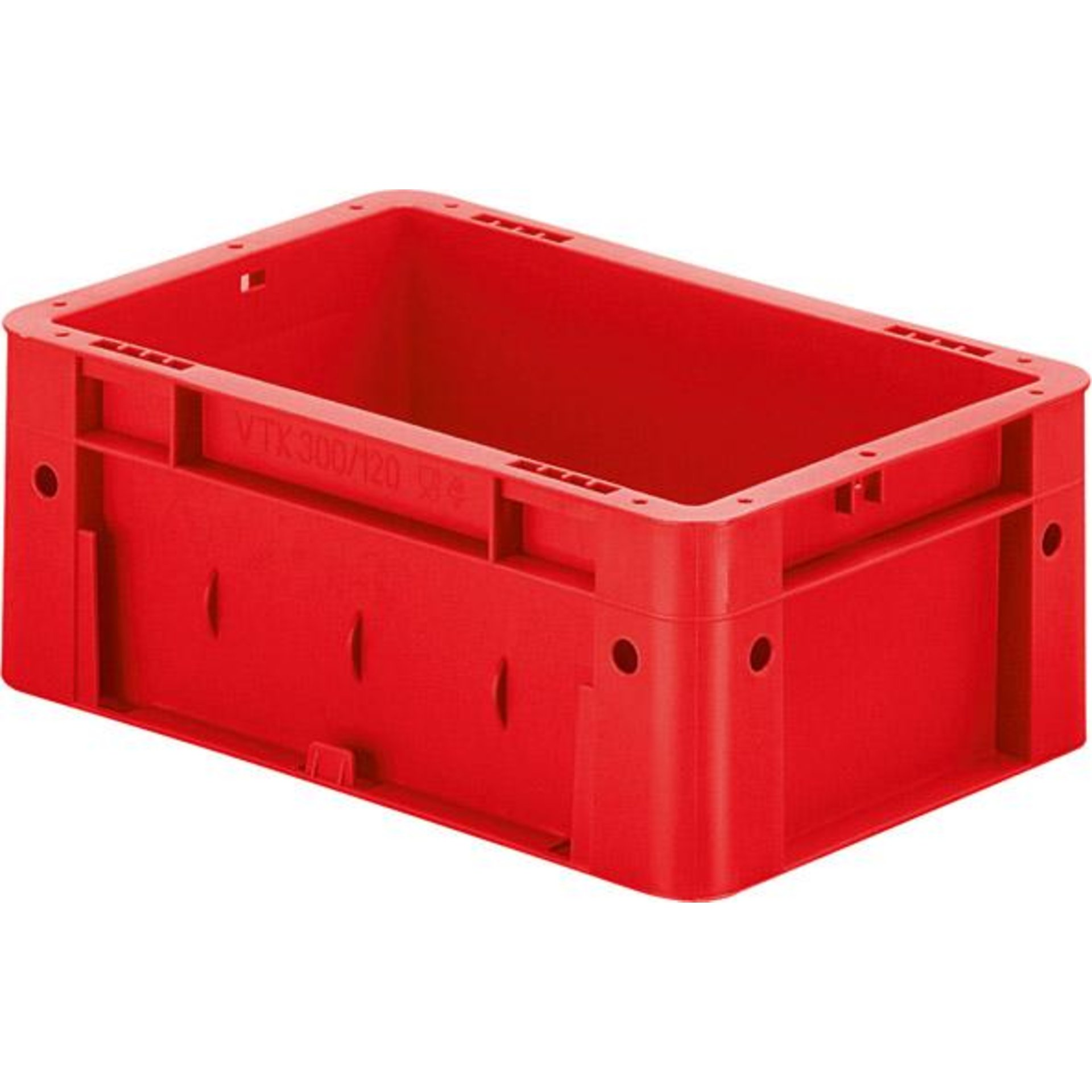 Transportkasten VTK 300/120-0