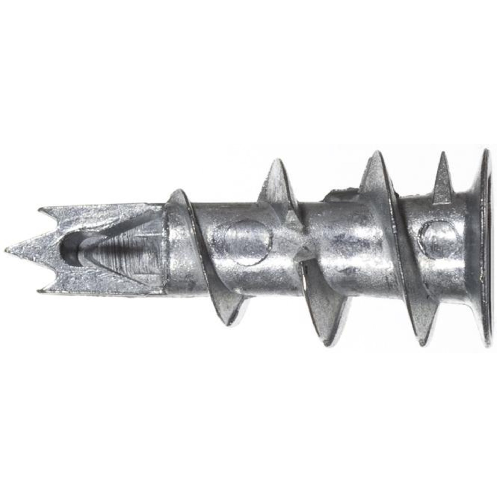 Gipskartondübel GKM