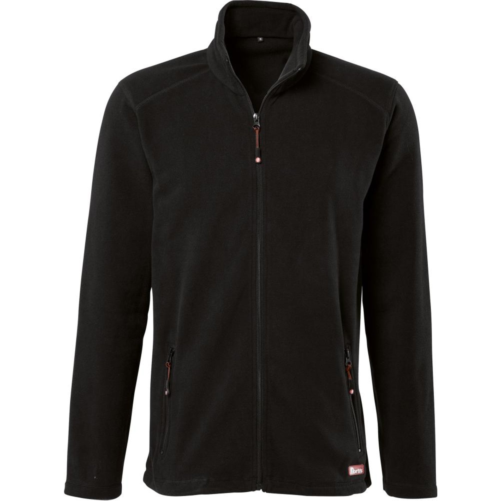 Fleecejacke Basic twenty-four
