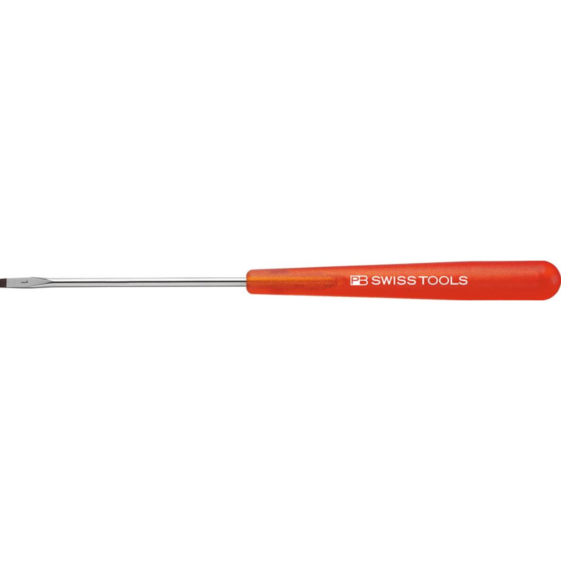 Elektronik-Schraubendreher für Schlitz PB 160