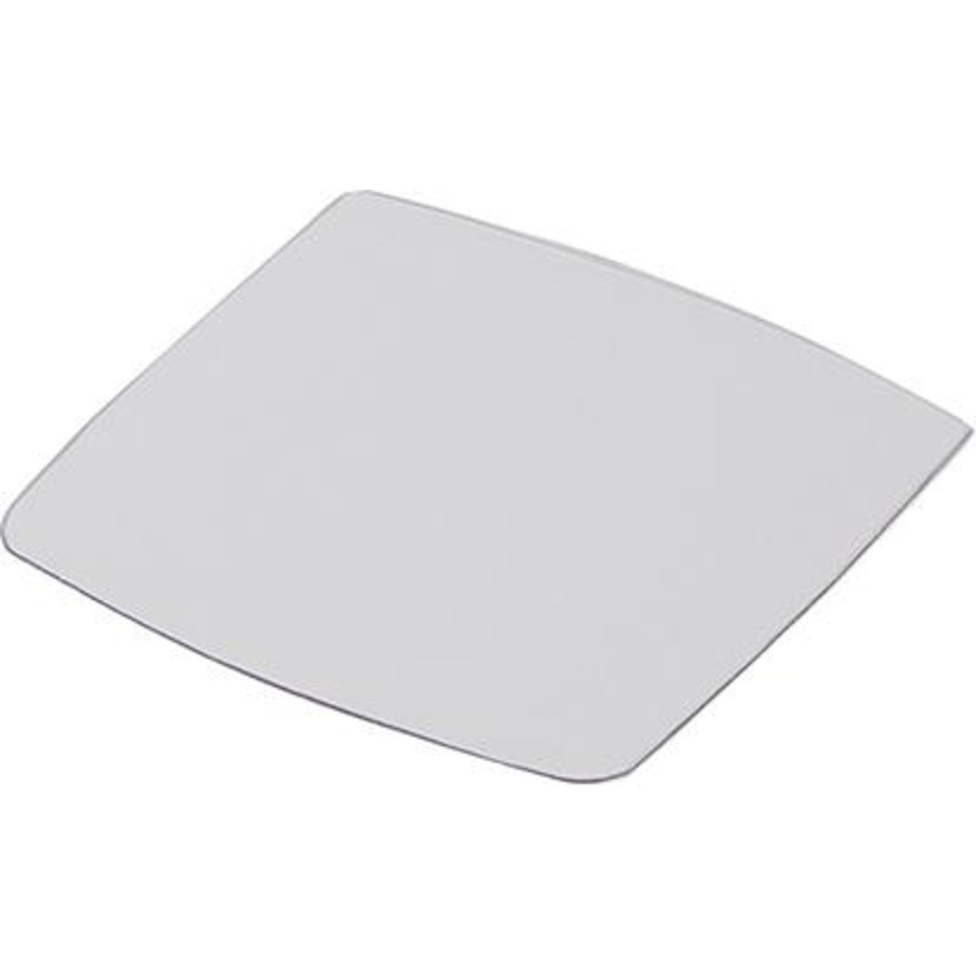 Schweißer-Aufprall-Linse f. RPB Z4 Atemschutzmaske10er Pack