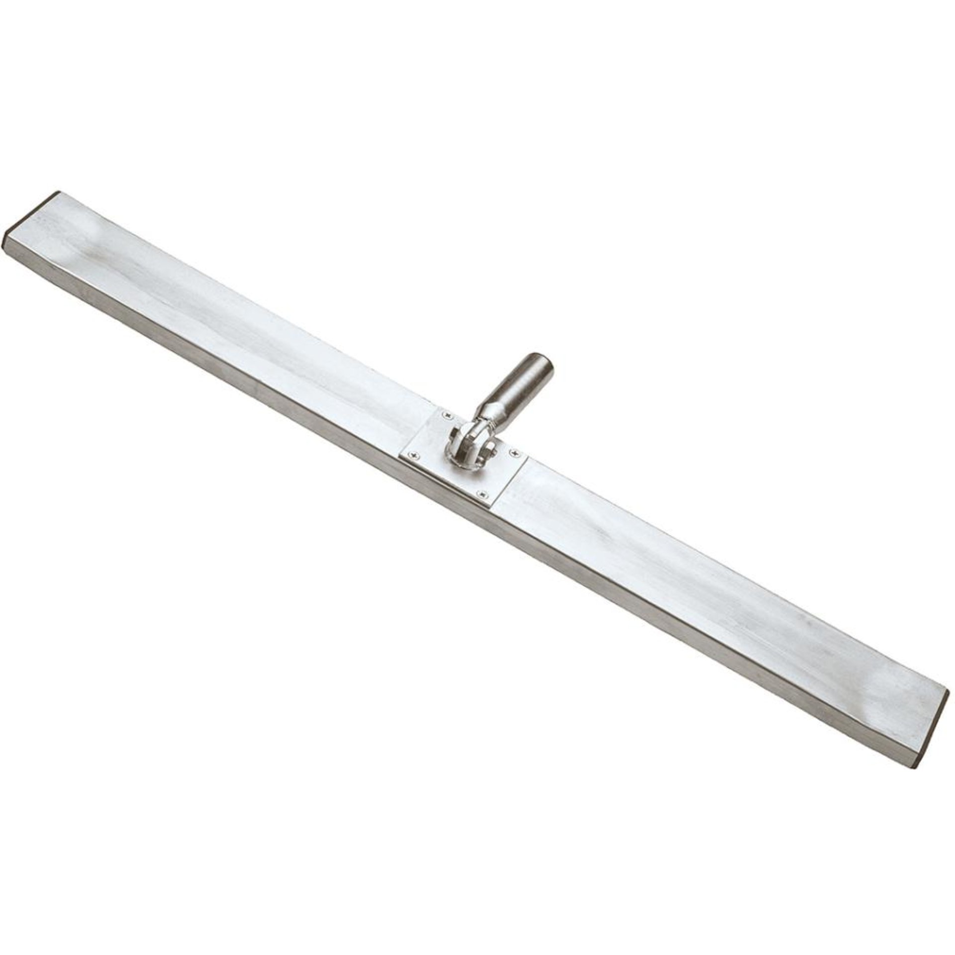 Aluminium-Betonverteiler SIEGER