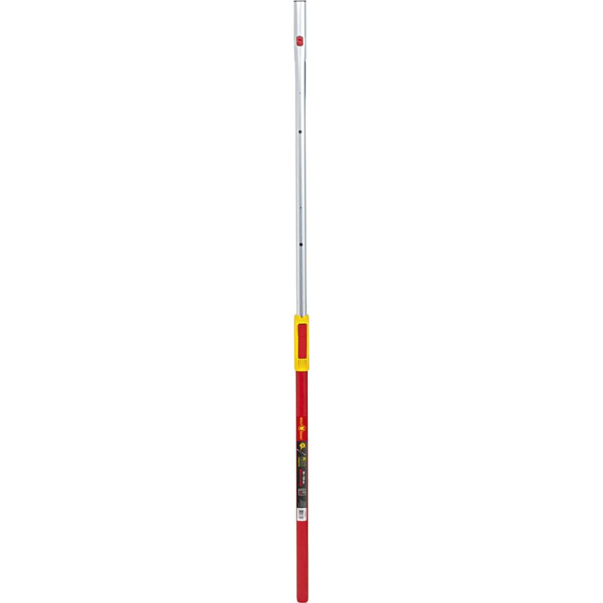Vario-Stiel ZM-VMulti-StarBeschaffungsartikel