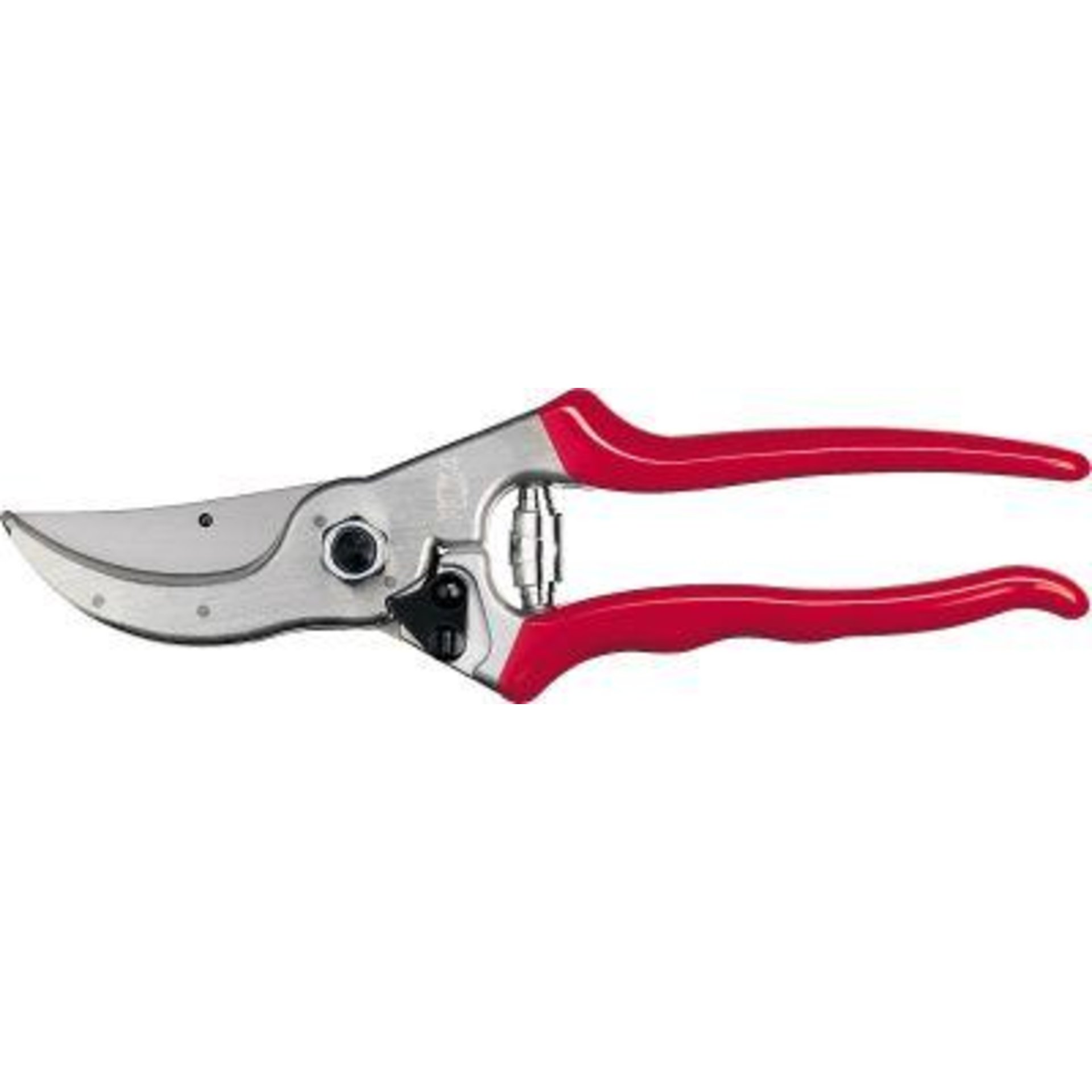 Rebenschere Nr. 4 210 mm Standard FELCO