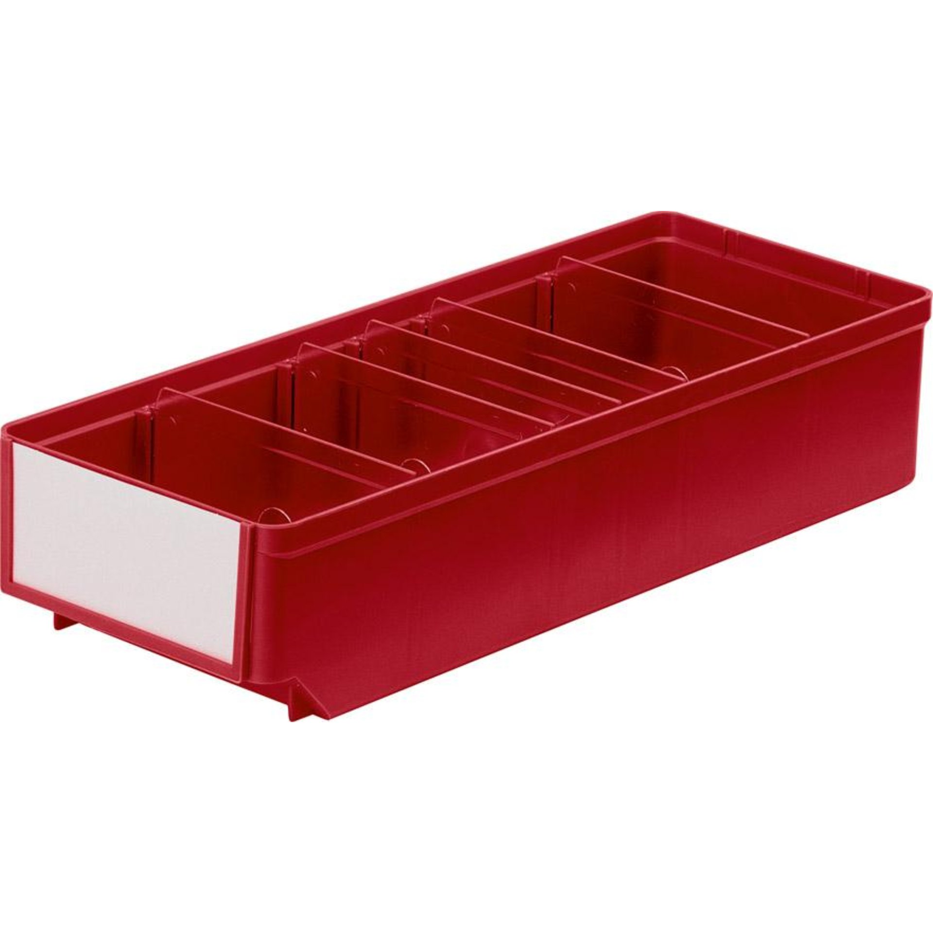 Regalkasten RK 400/152