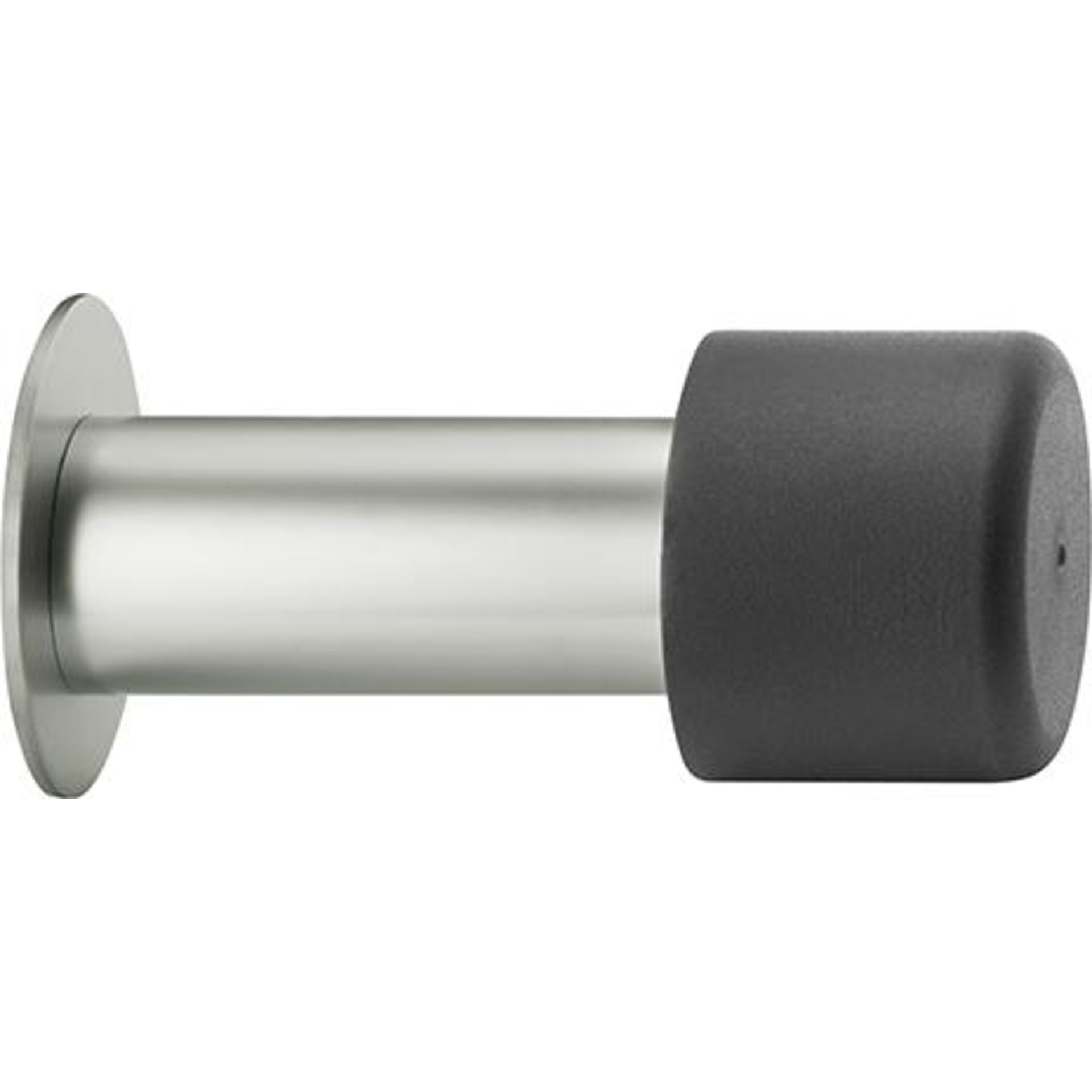 Wand-Türpuffer 38 3880