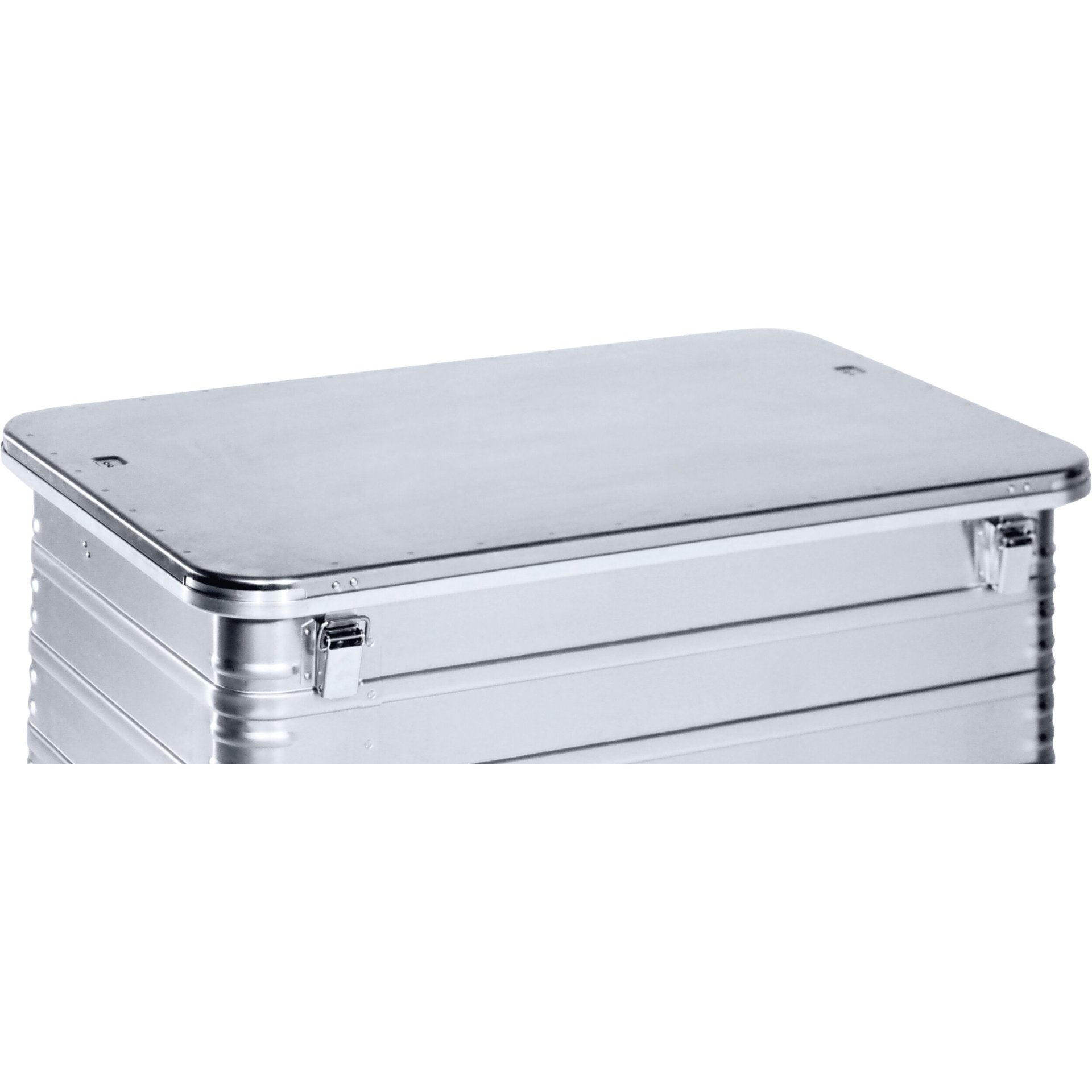 Deckel für Transportwagen W 170