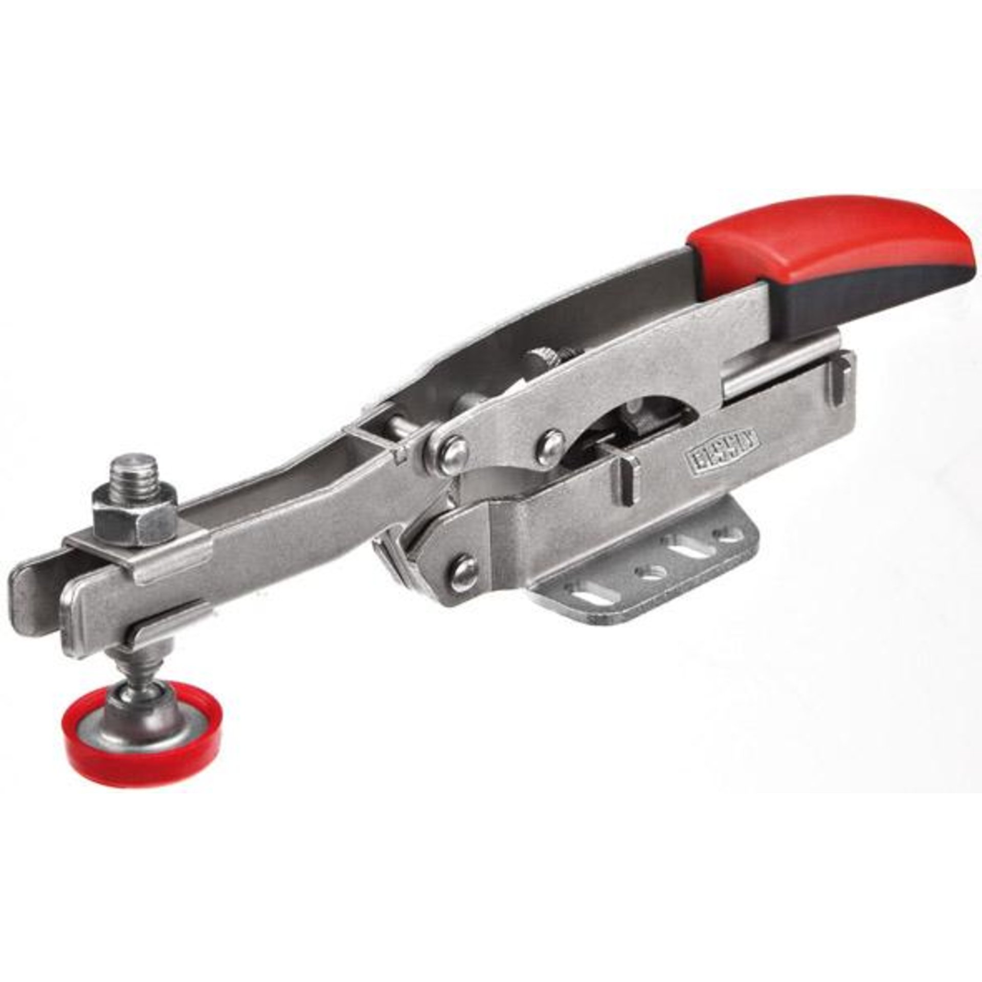 Waagrechtspanner STC-HH