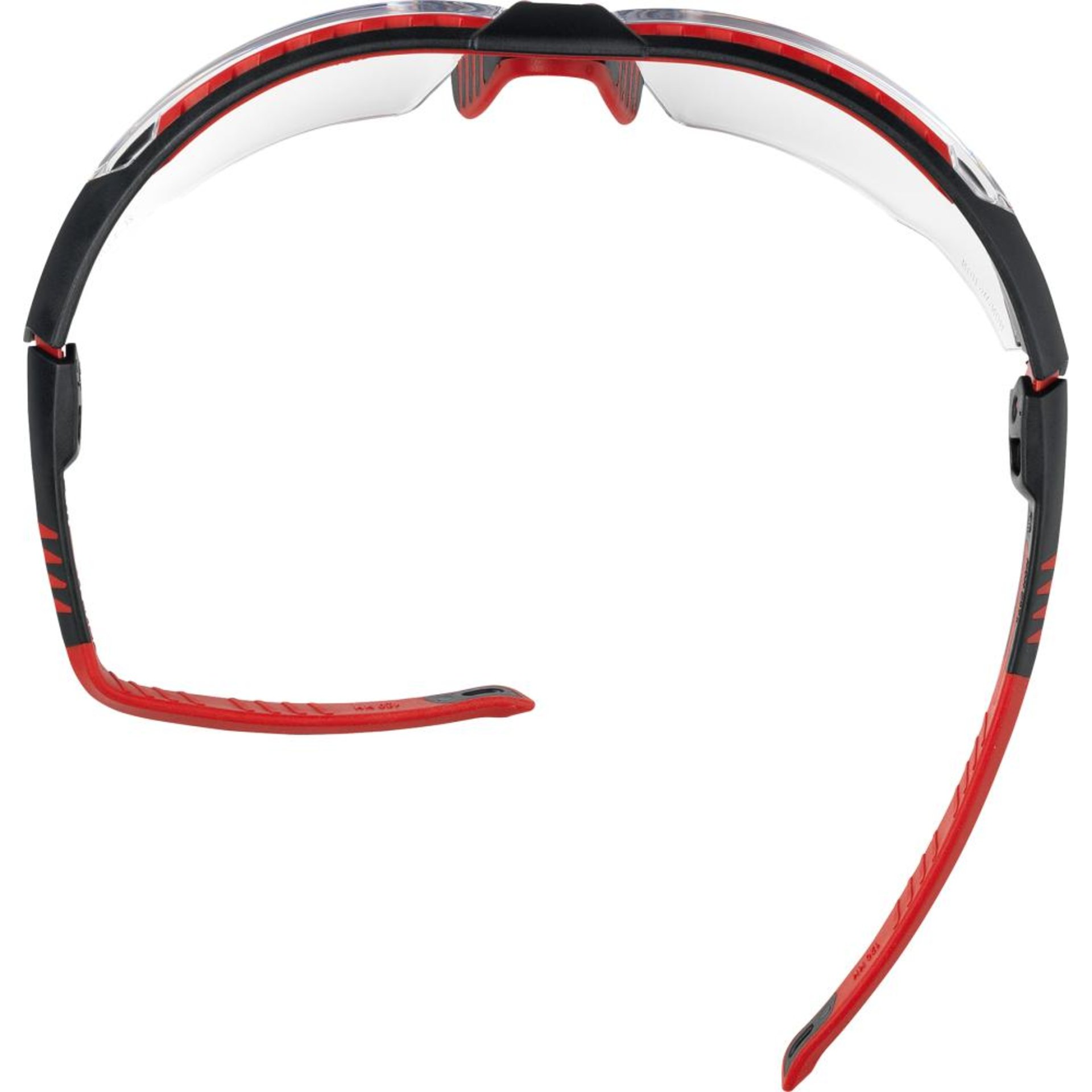 Schutzbrille AVATAR