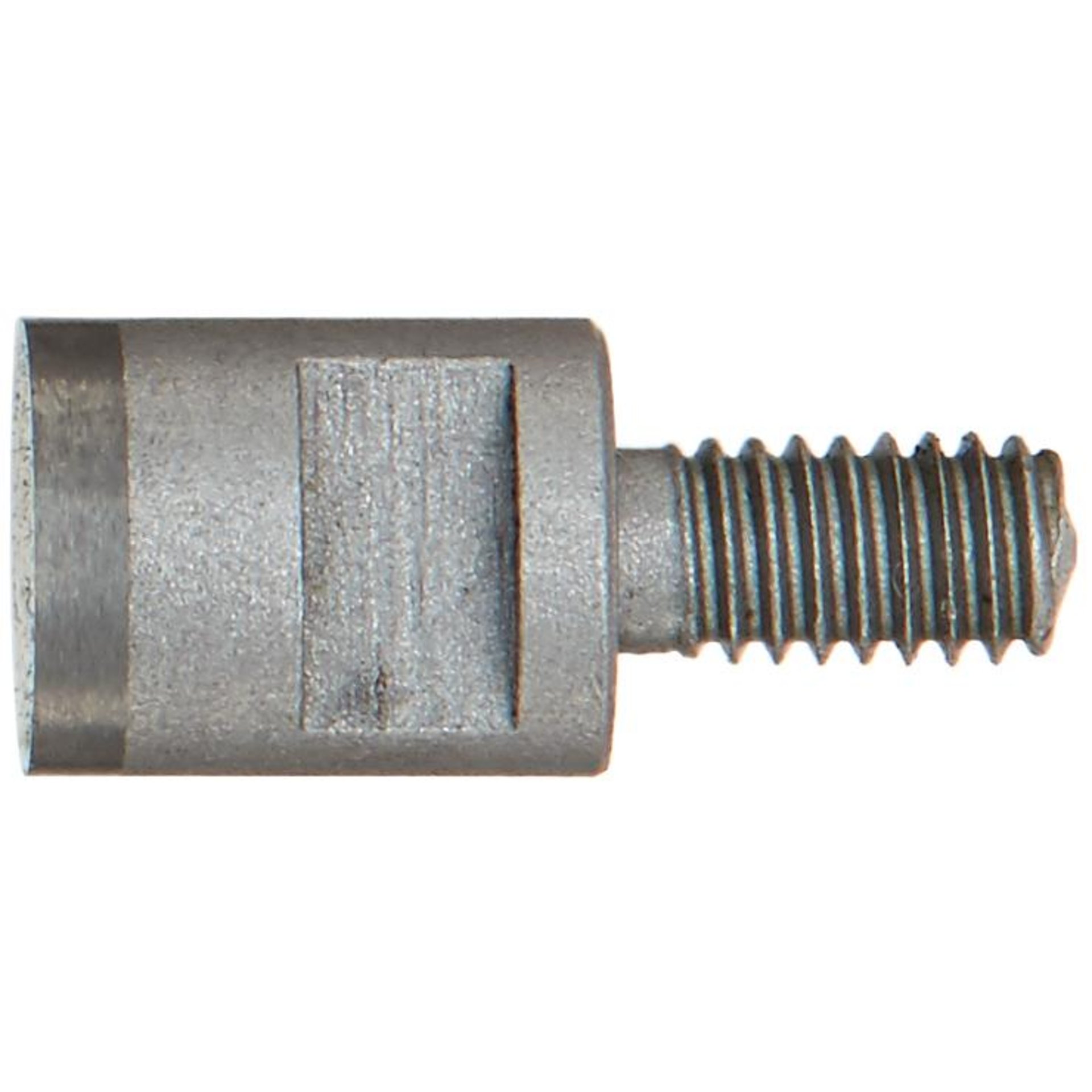 Messeinsatz HM Typ 10/ 4,8mm KÄFER