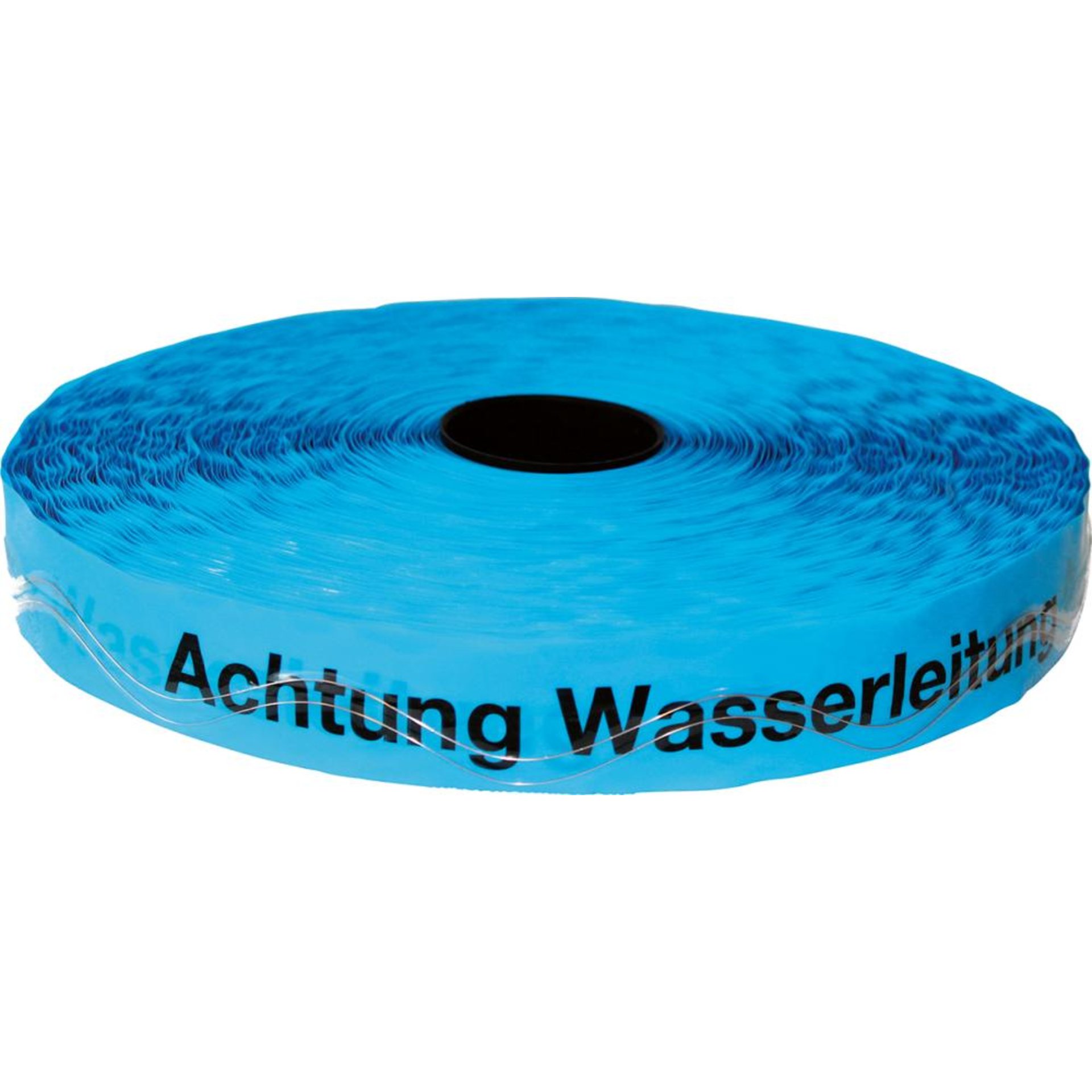 Ortungsband Nr. 06