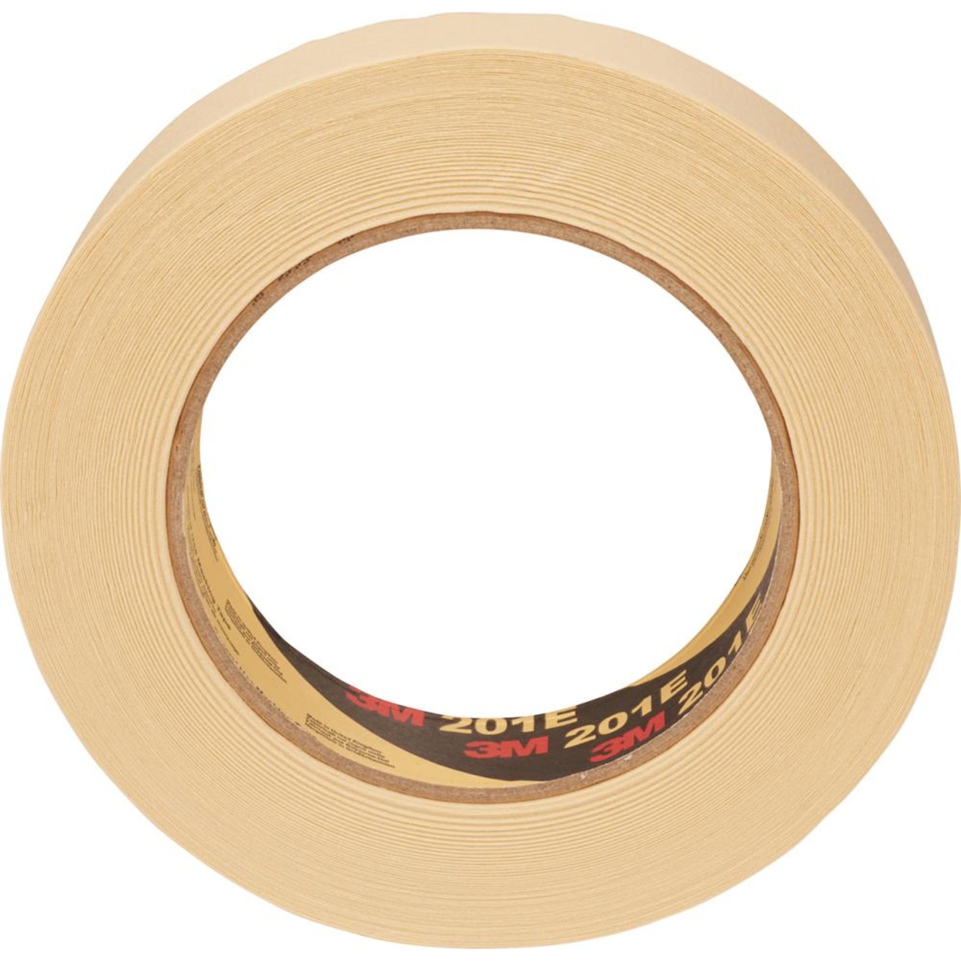 3M™-Kreppklebeband 301E