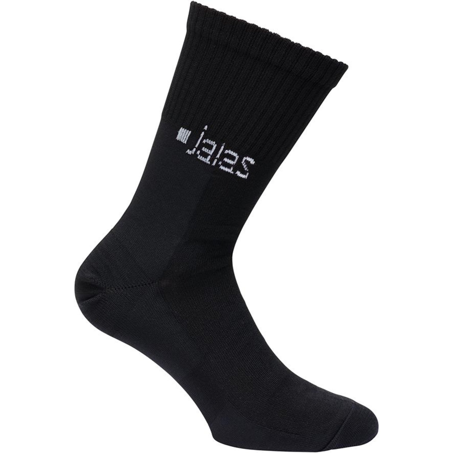 Funktionssocke JALAS® 8208