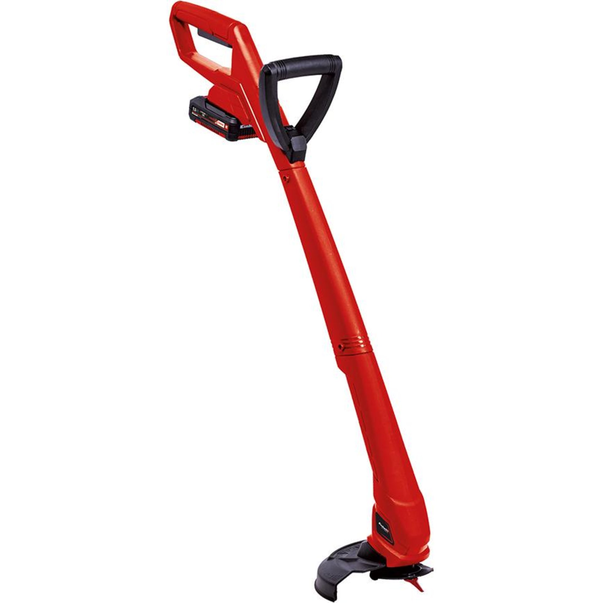 Rasentrimmer GC-CT 18/24 Li P