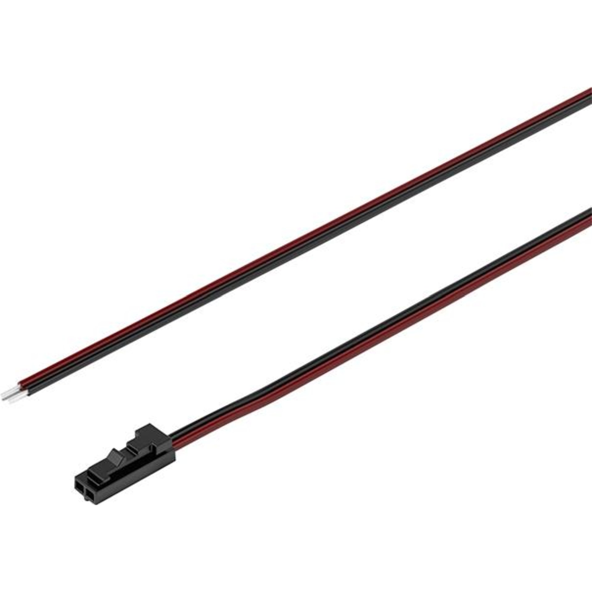 Zubehör Versa Linear