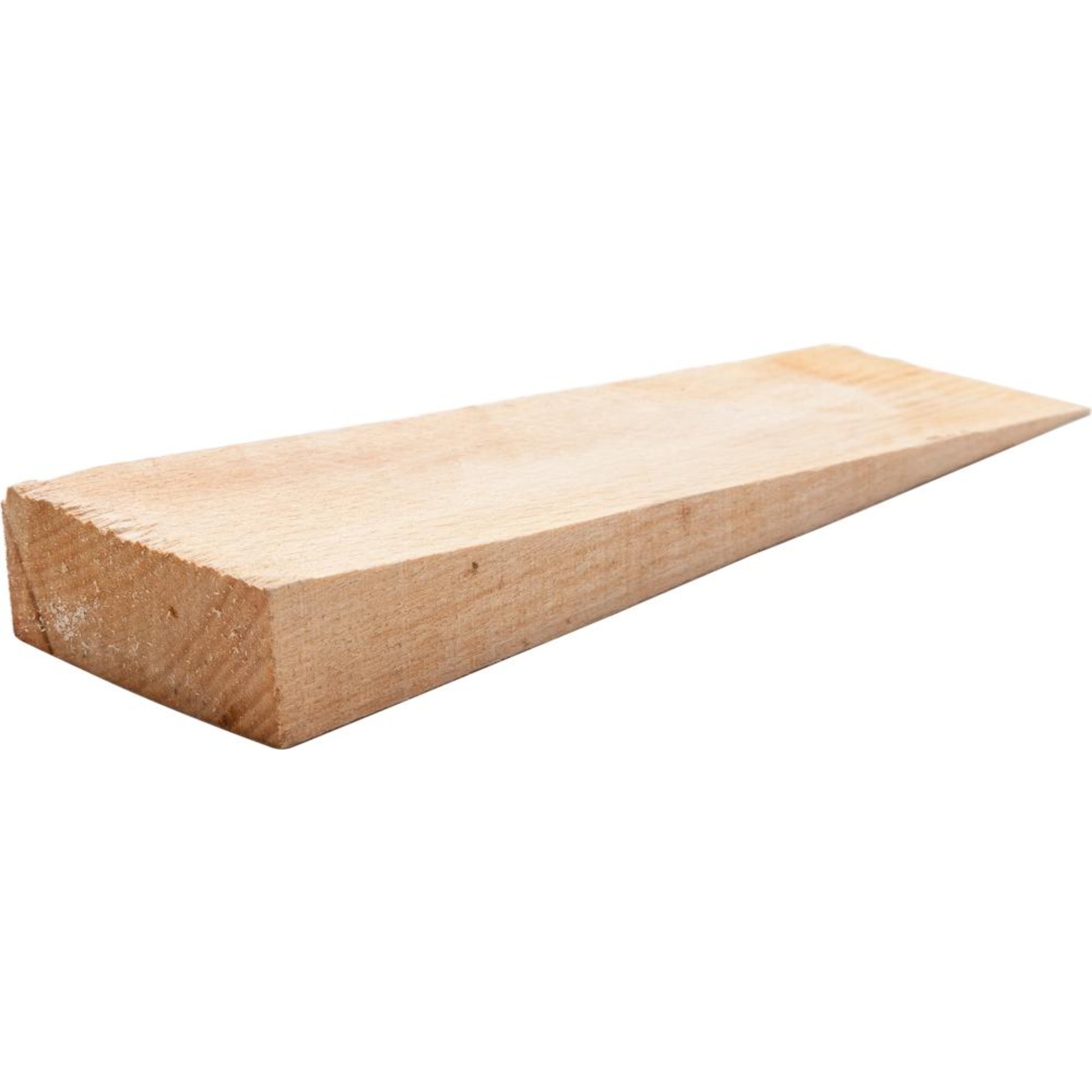 Holzkeil