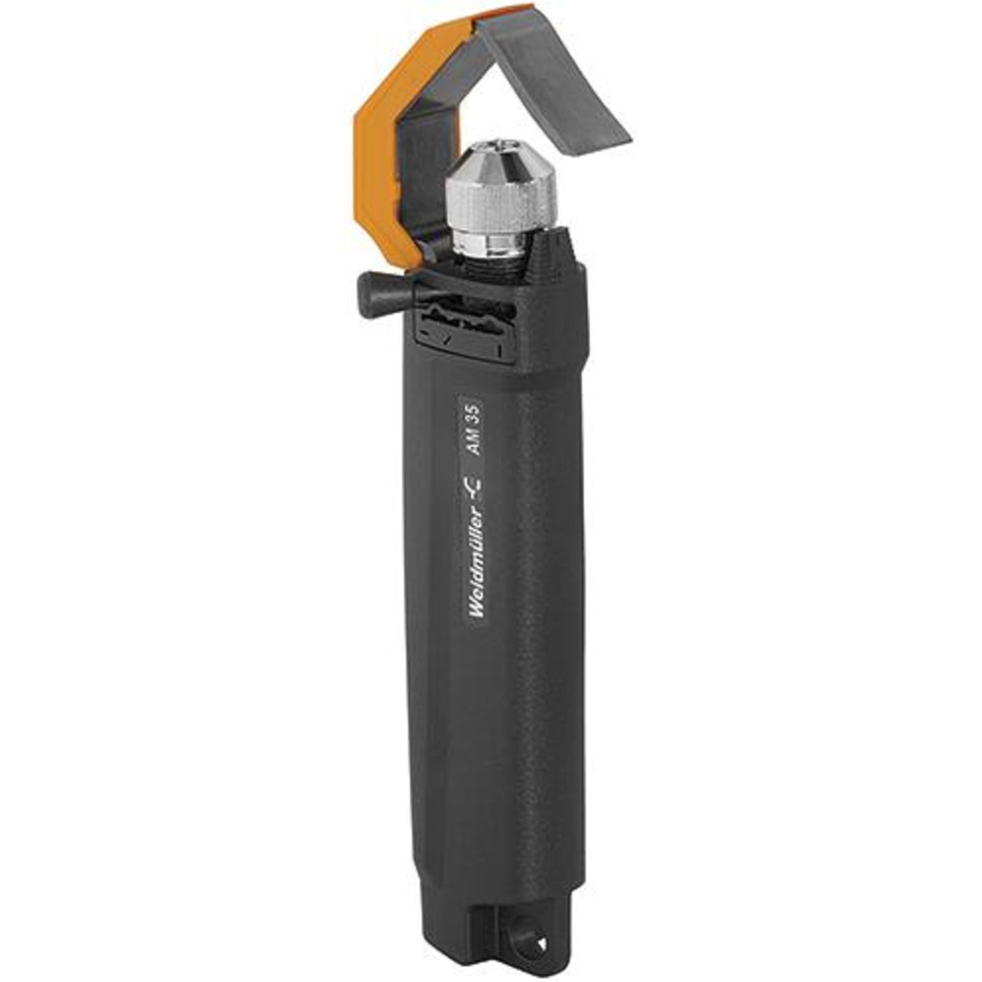 Kabelmesser AM 35 25-35qmm Weidmüller
