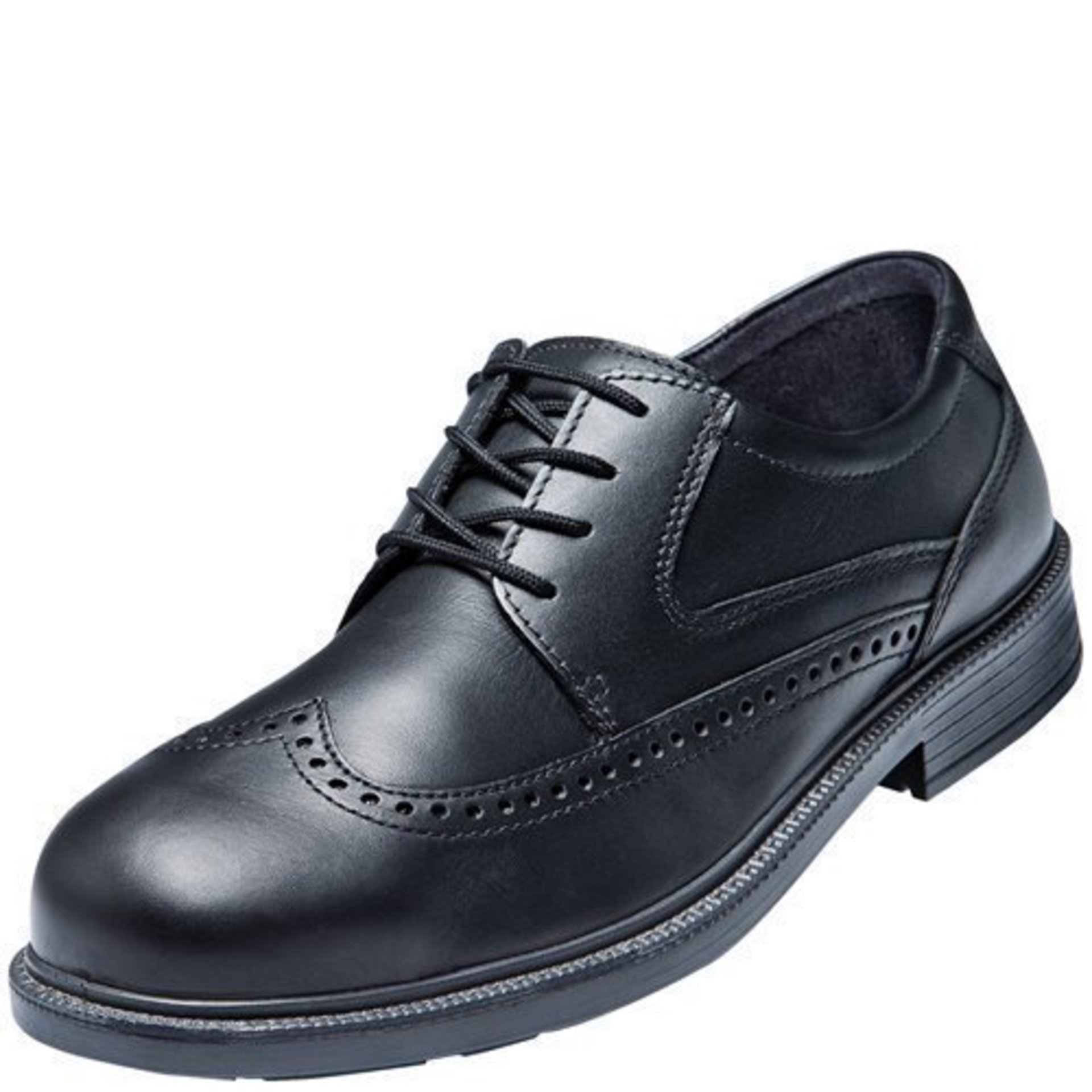 Sicherheitshalbschuh CX 325 ESD