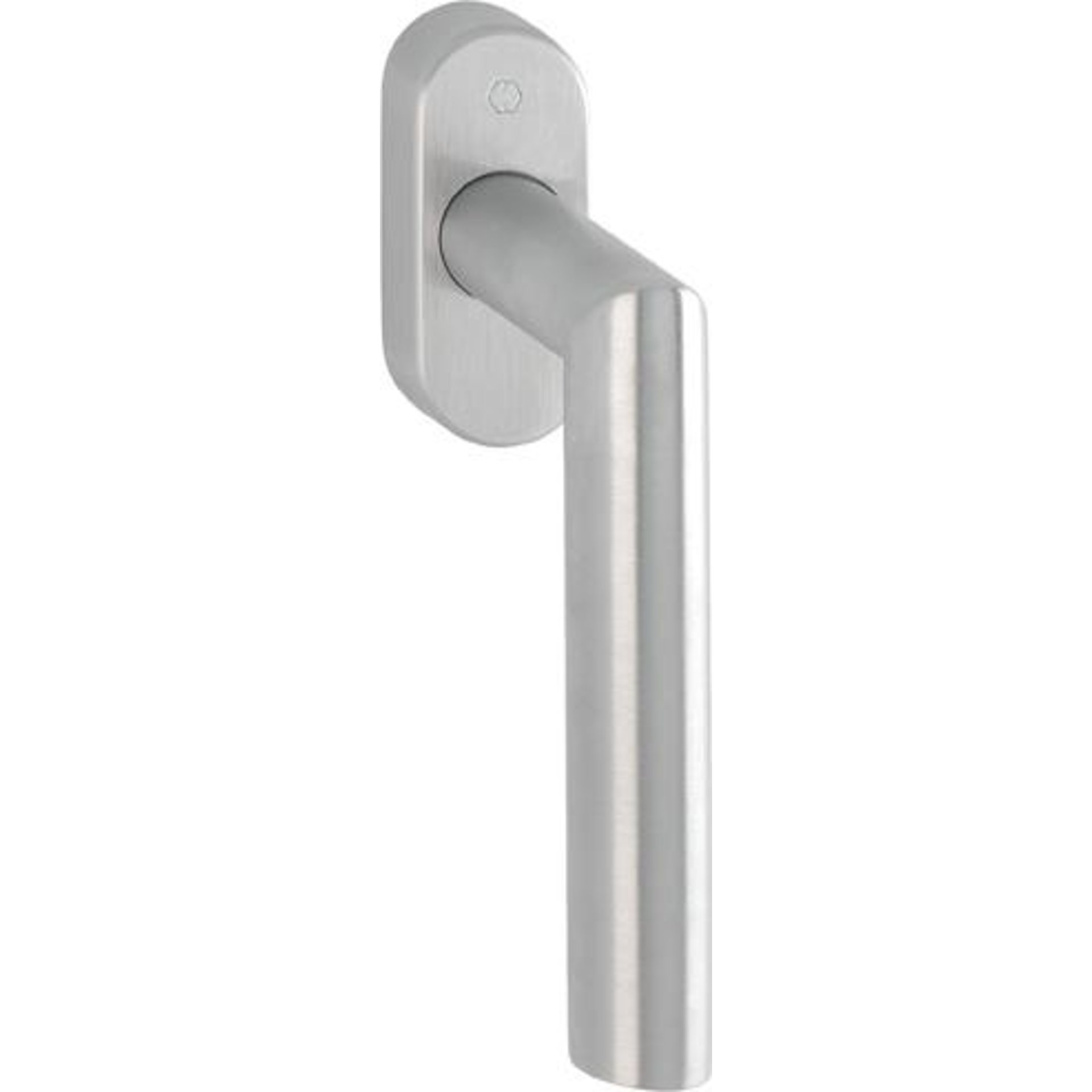 Fenstergriff Serie Amsterdam E0400/U30
