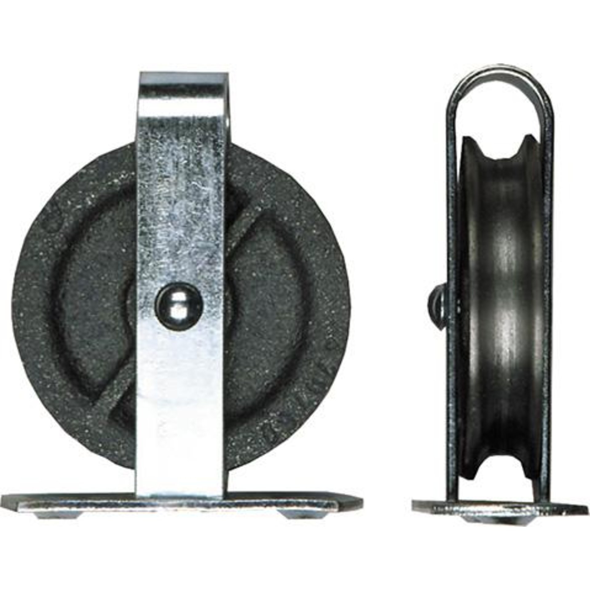 Stehrolle Nr. 496