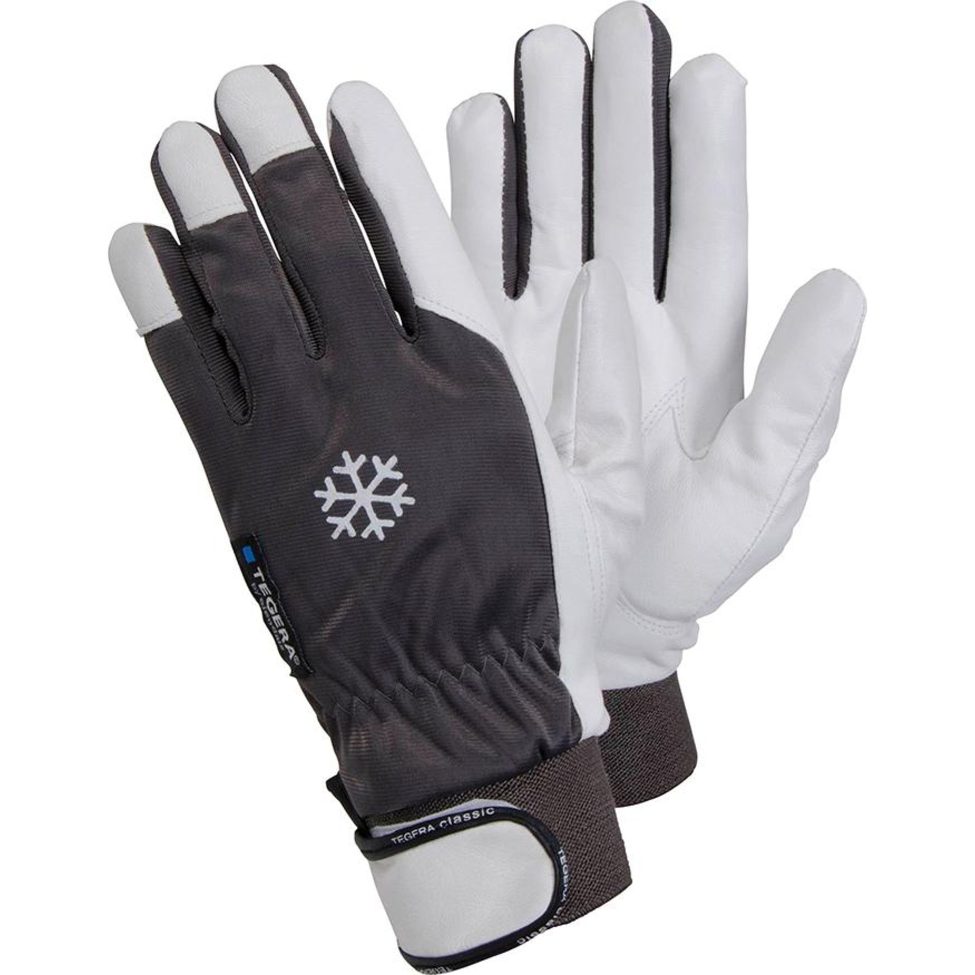 Kälteschutzhandschuh TEGERA® 117