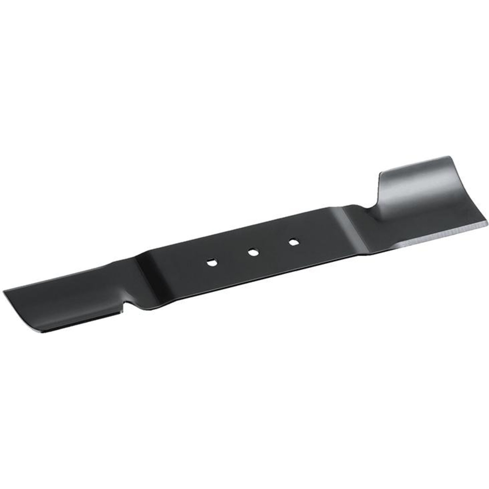 Ersatzmesser Akku-RSM 512 Li VS-W Beschaffungsartikel