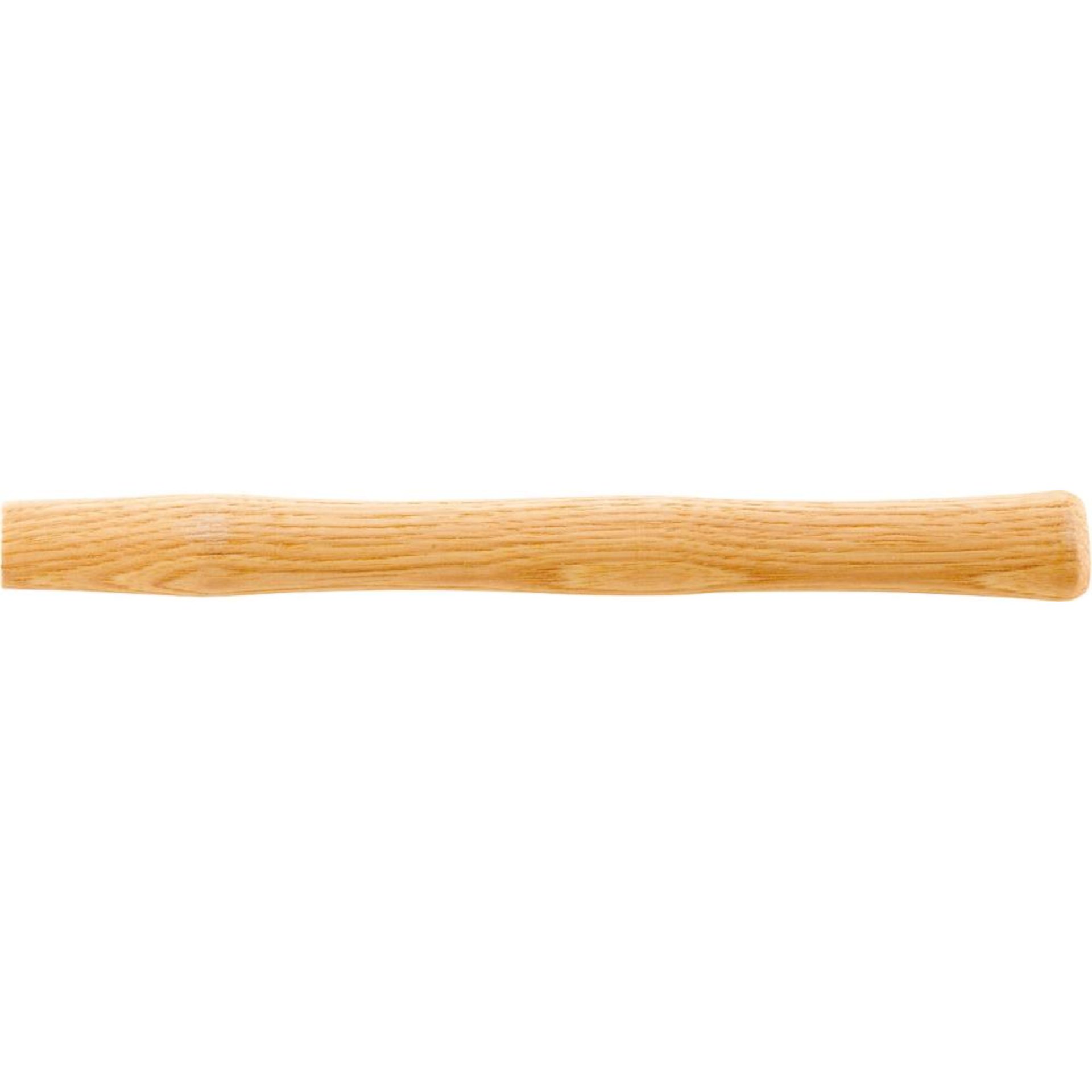 Hickorystiel für Schlosserhammer
