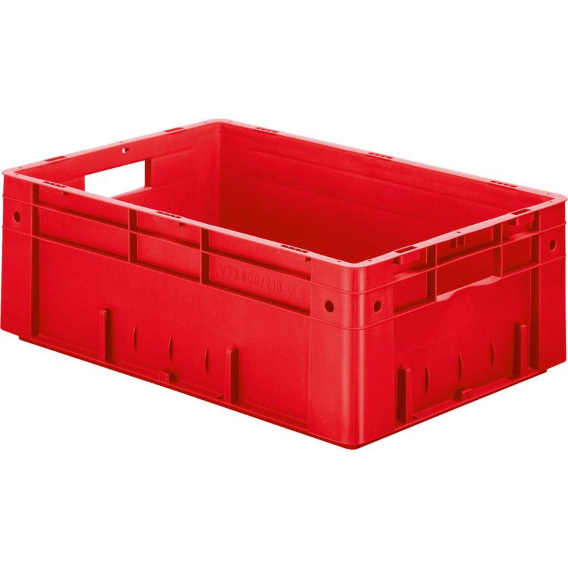 Transportkasten VTK 600/210-0