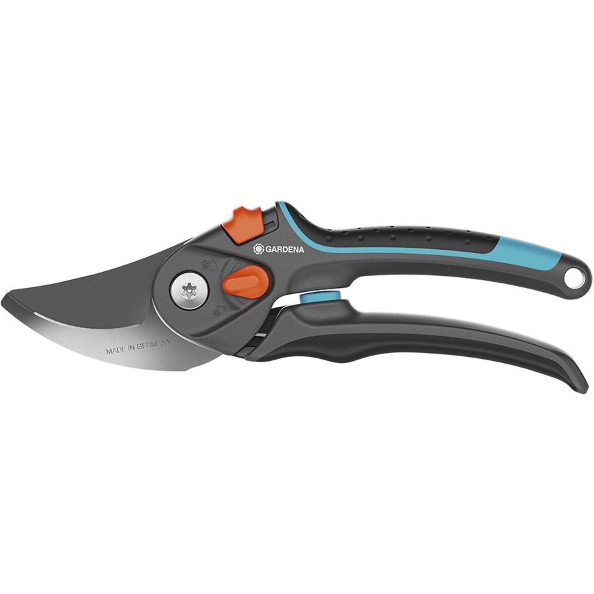Gartenschere PremiumCut Pro Flex