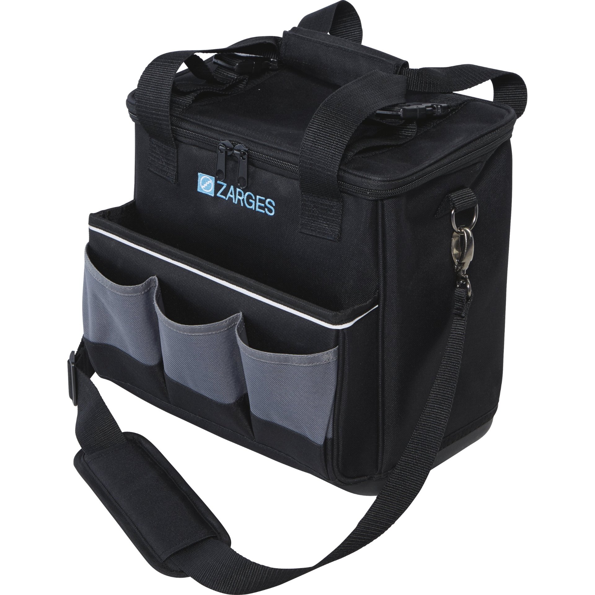Werkzeugtasche