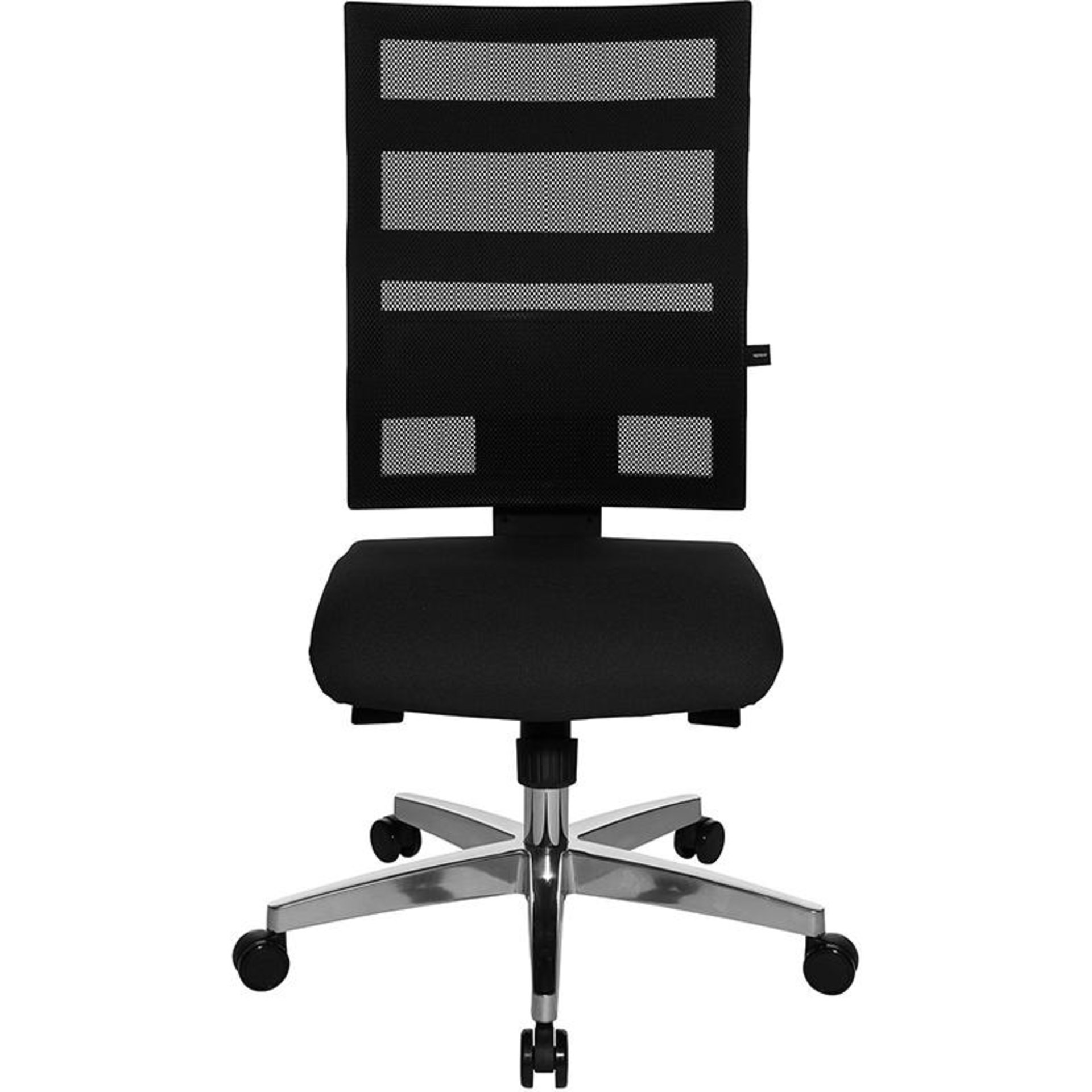 Bürodrehstuhl Modell X-Pander