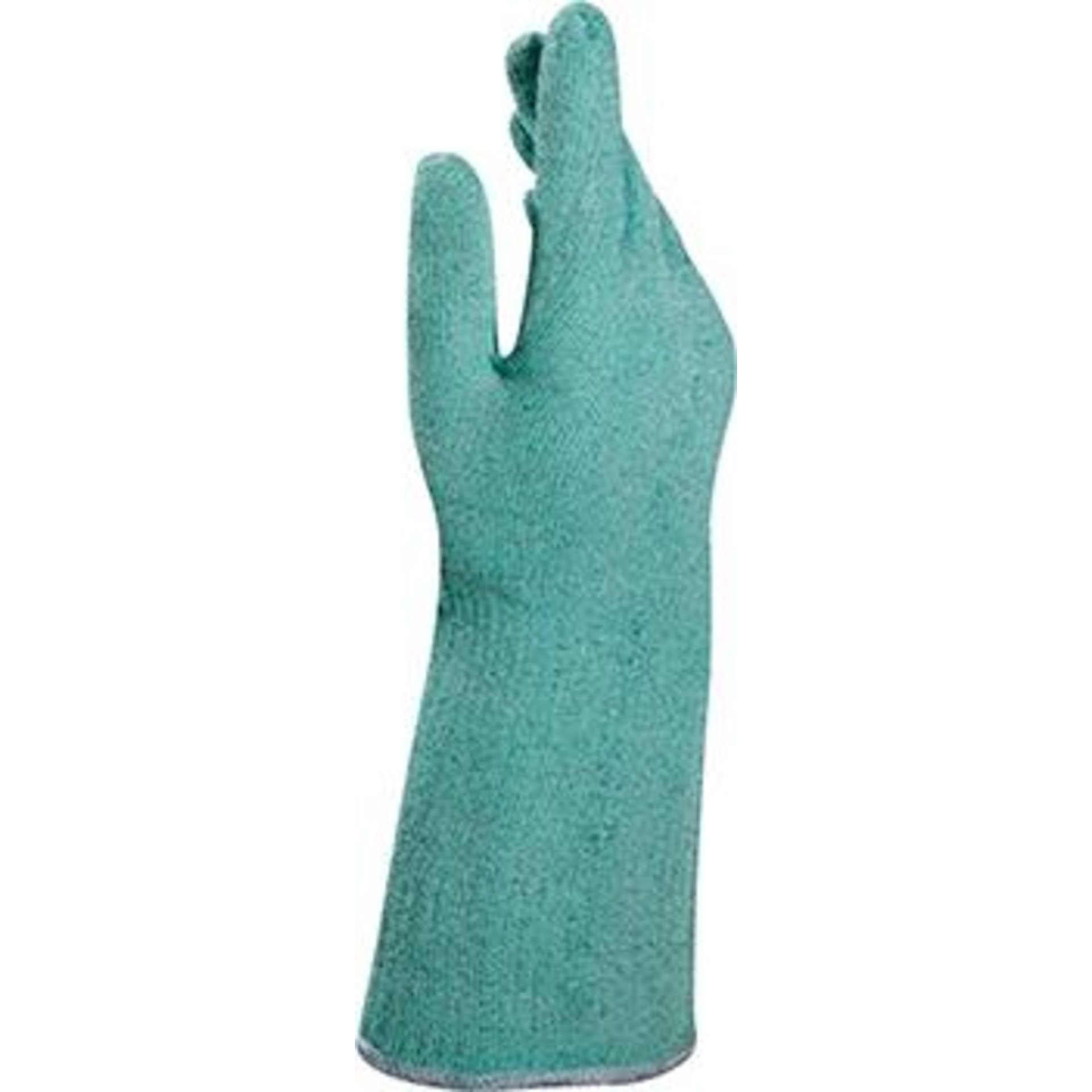 Schnittschutzhandschuh KryTech 395