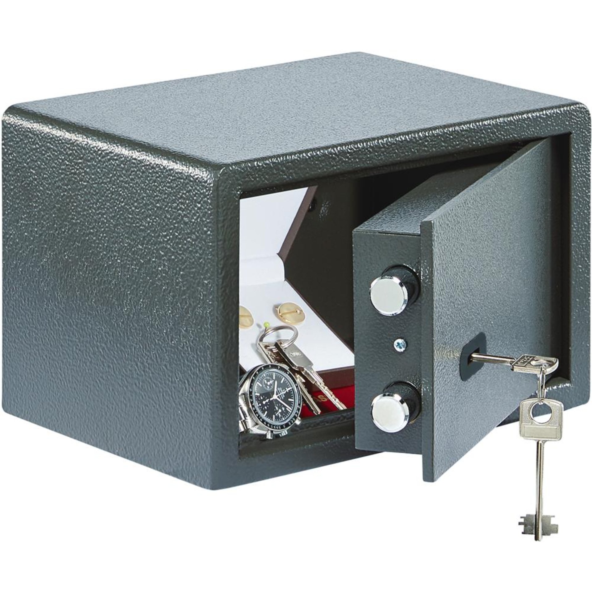 Möbeltresor Pure-Safe K