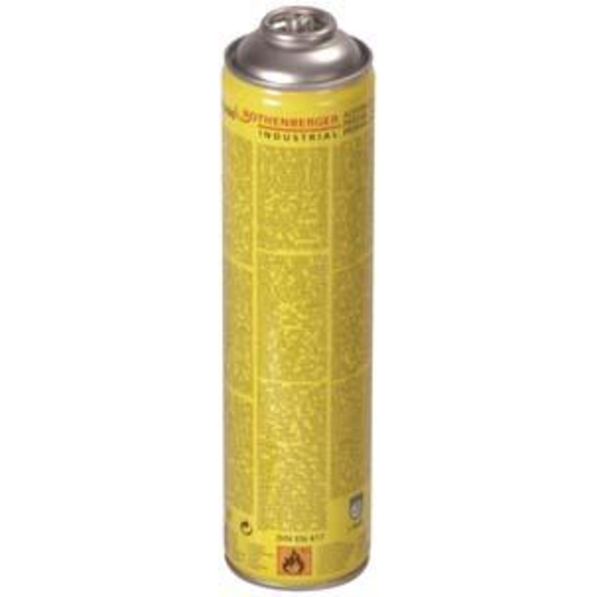 Maxigas 400 Nr.3.5570 332 Gr. 2/10B2 Rothenberger