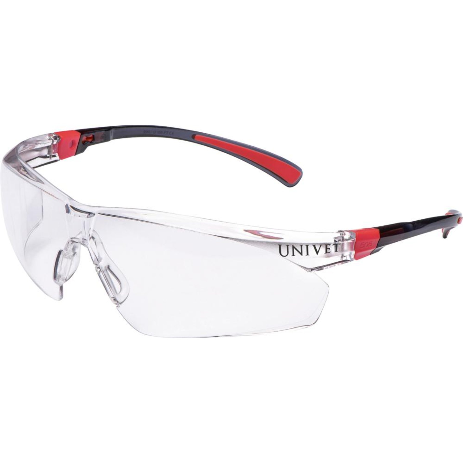 Schutzbrille 506 UP