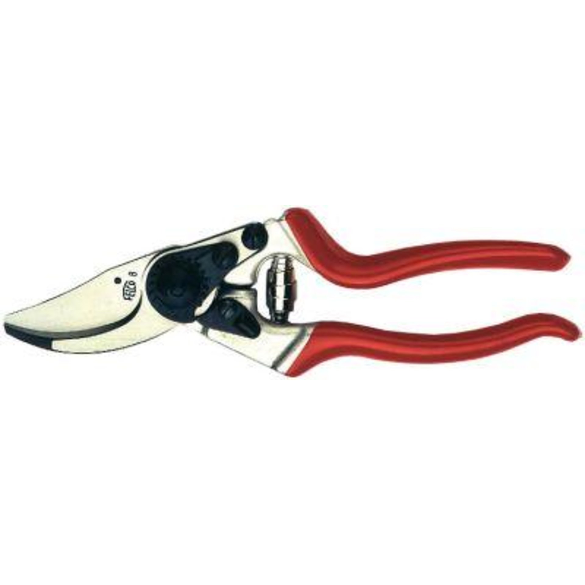 FELCO Rebenschere Nr. 8 210 mm kraftsparend