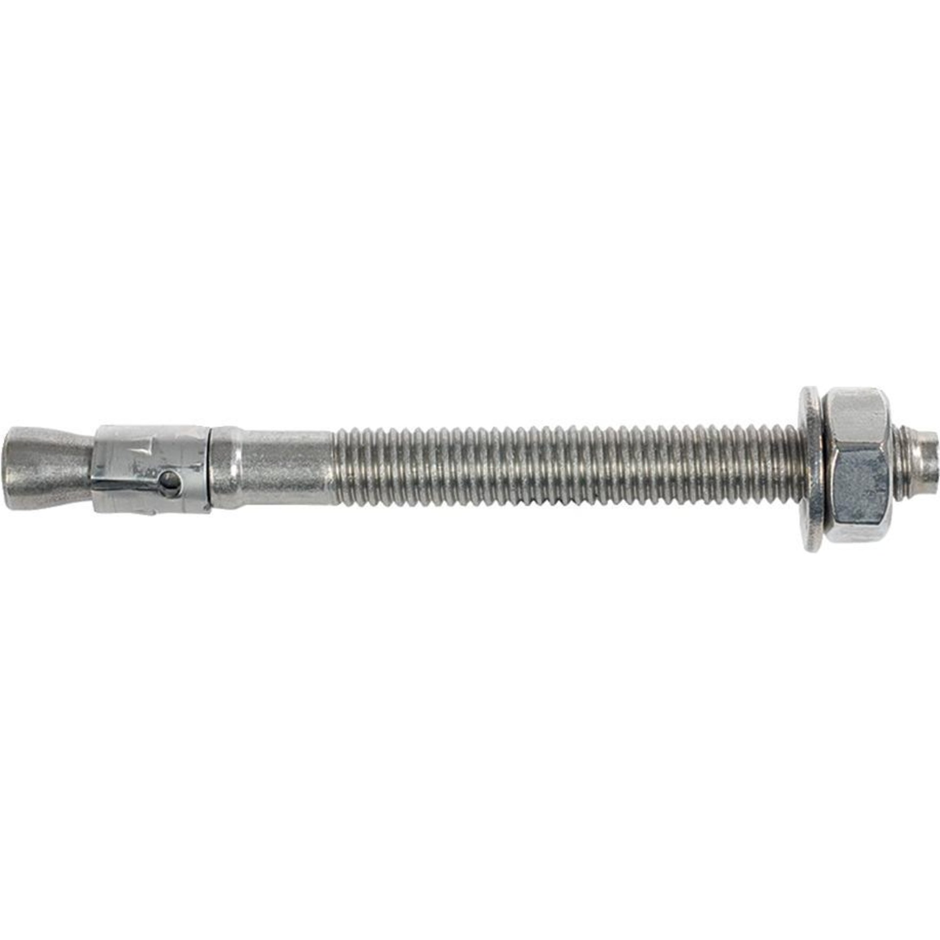 Bolzenanker IMC, Edelstahl R