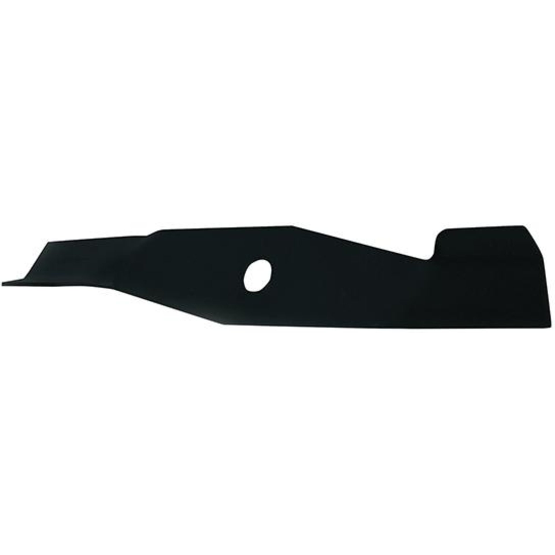 Messer 40cm f. E-RSM 40 E Comfort Beschaffungsartikel AL-KO