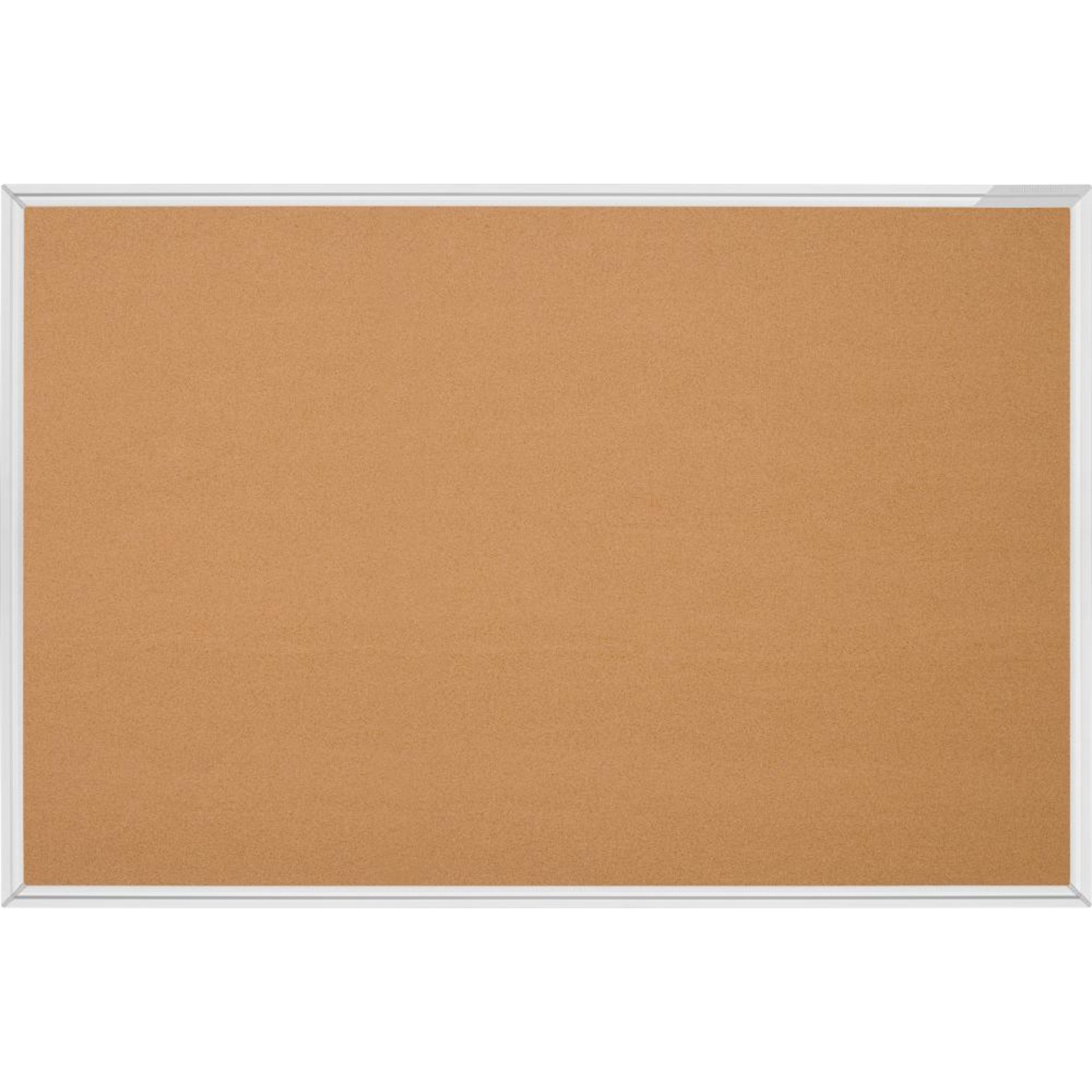 Design-Pinnboard SP, Kork