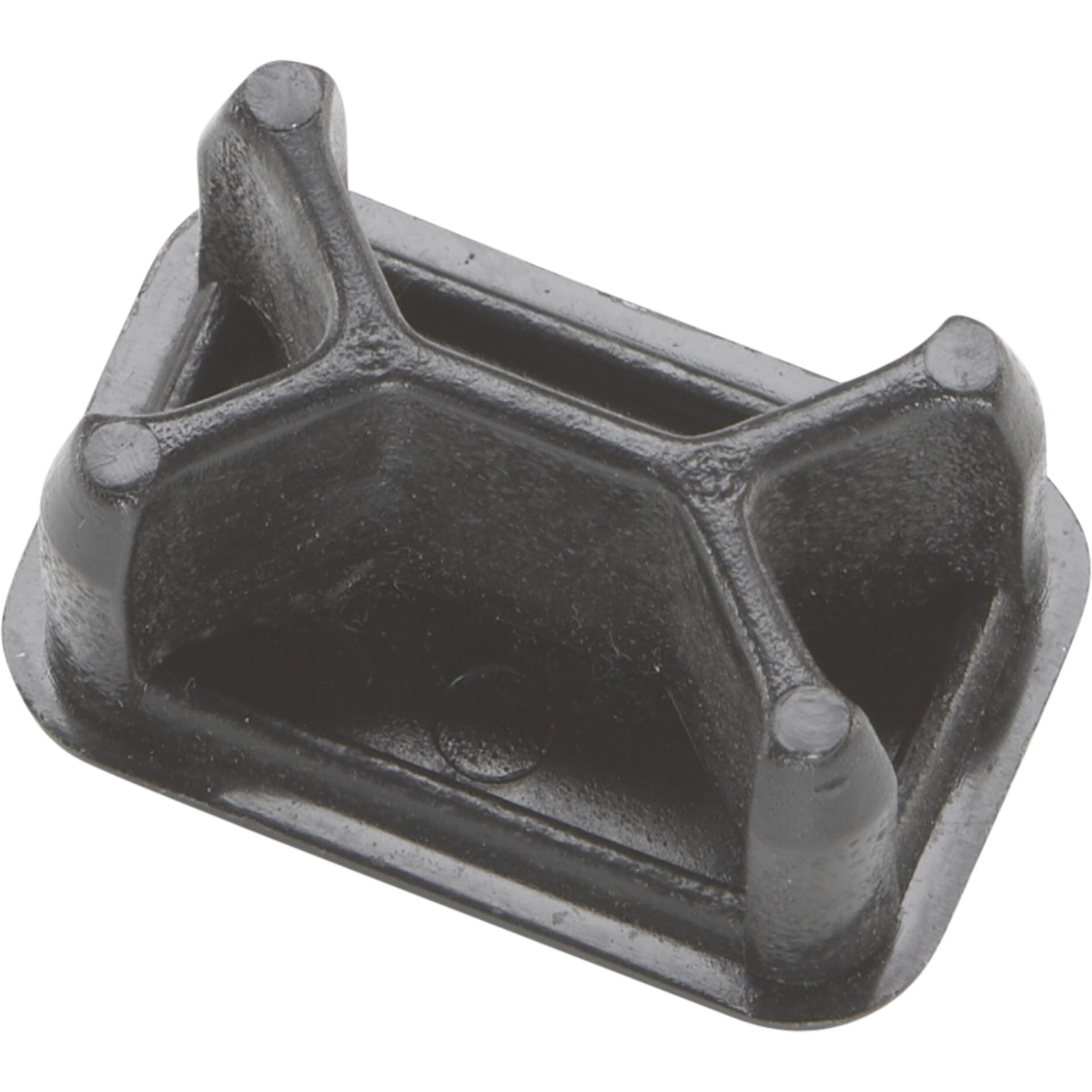 Endkappe 824017