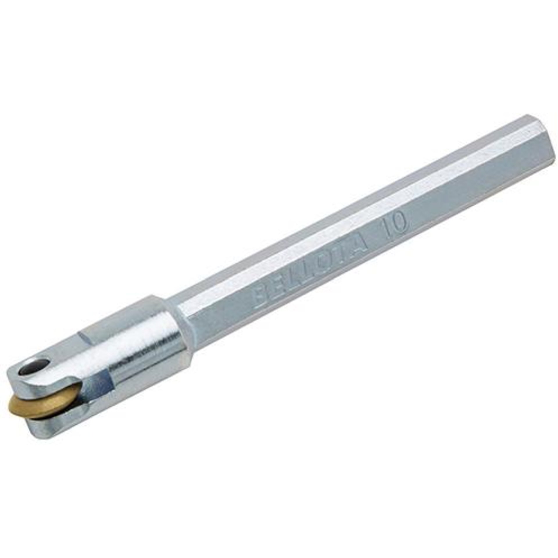 Schneidrad für POP, 10mm, Titanium Bellota