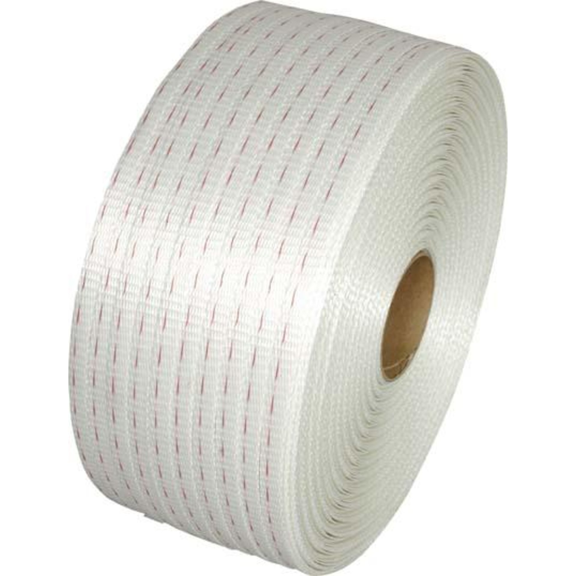 Polyester-Kraftband, gewebt