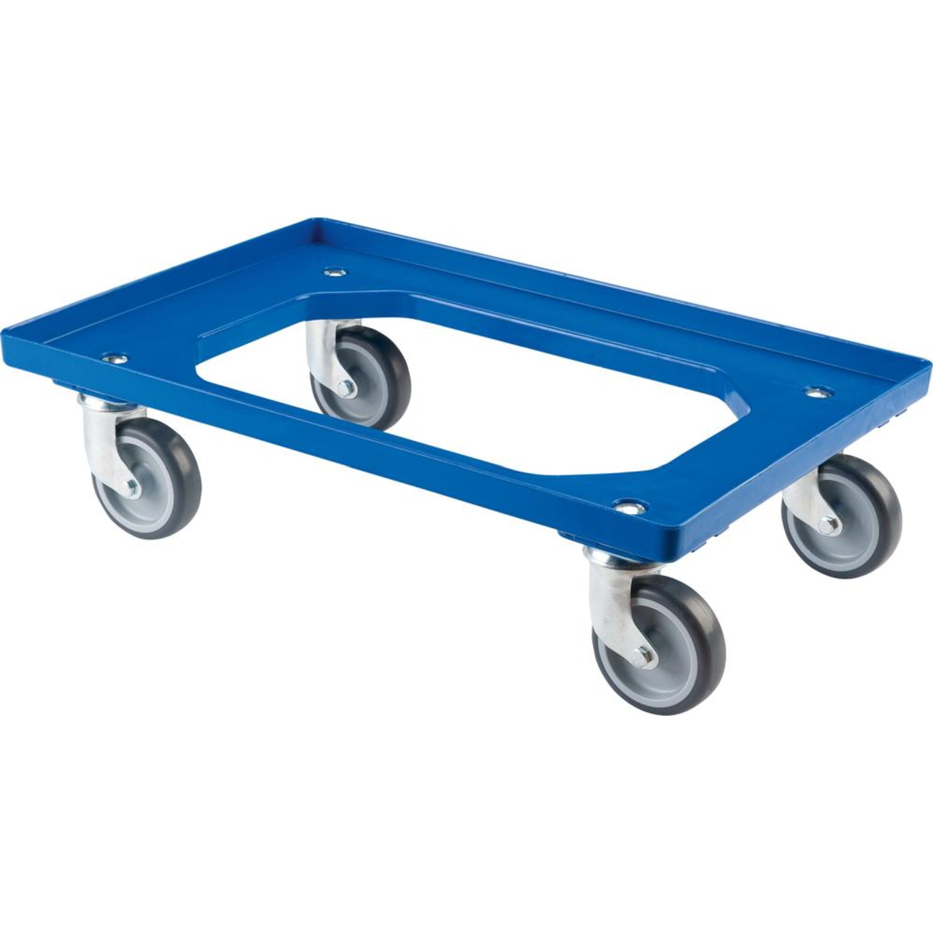 Transportroller