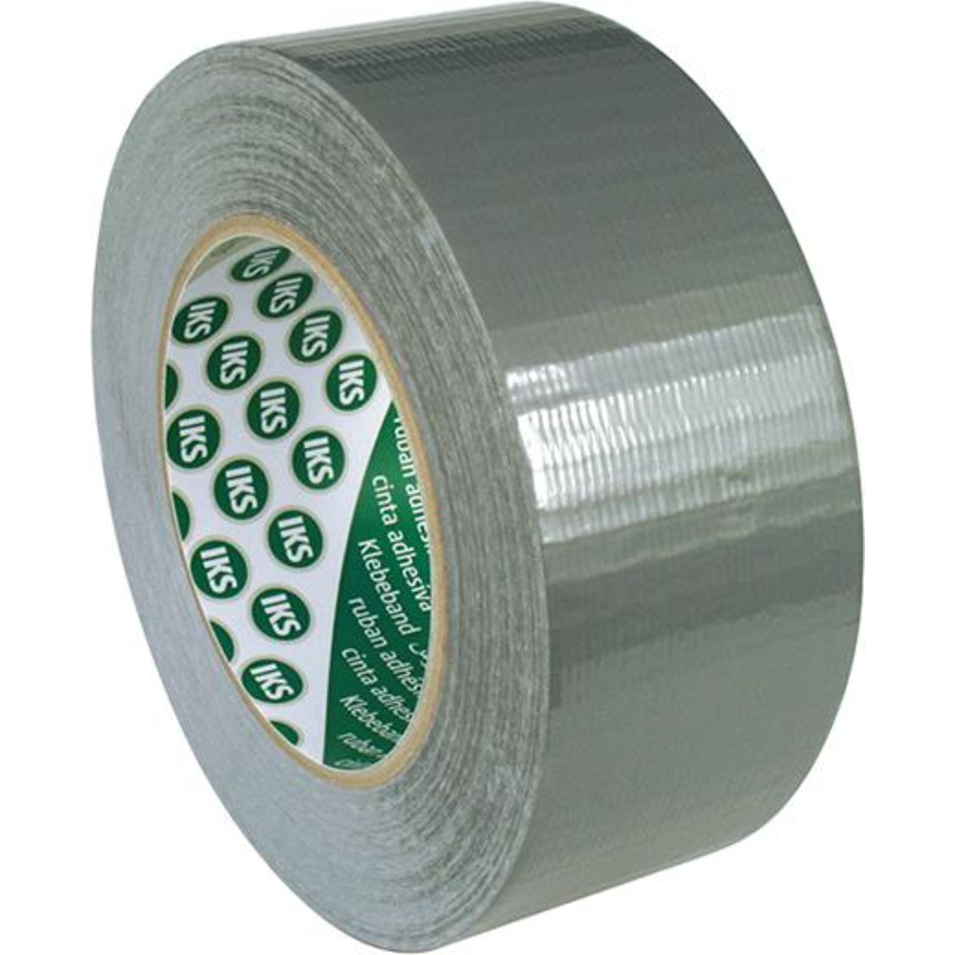 Gewebeklebeband G76