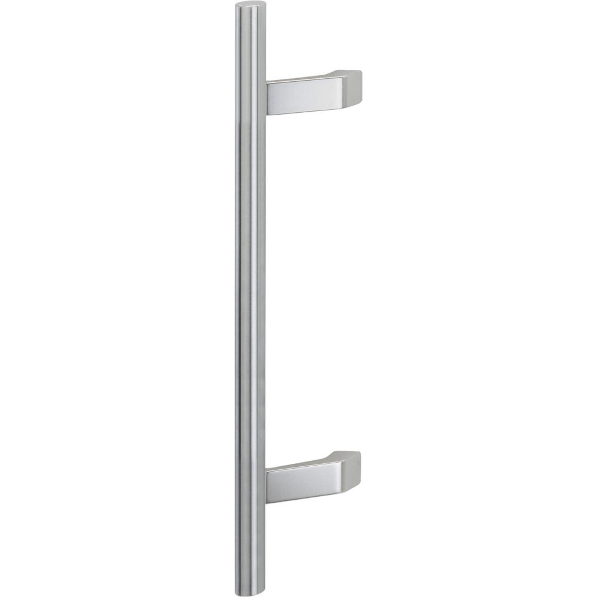 Bügelgriff E5014,F69/F1-2ger.Form Ø 30mm L 600mm