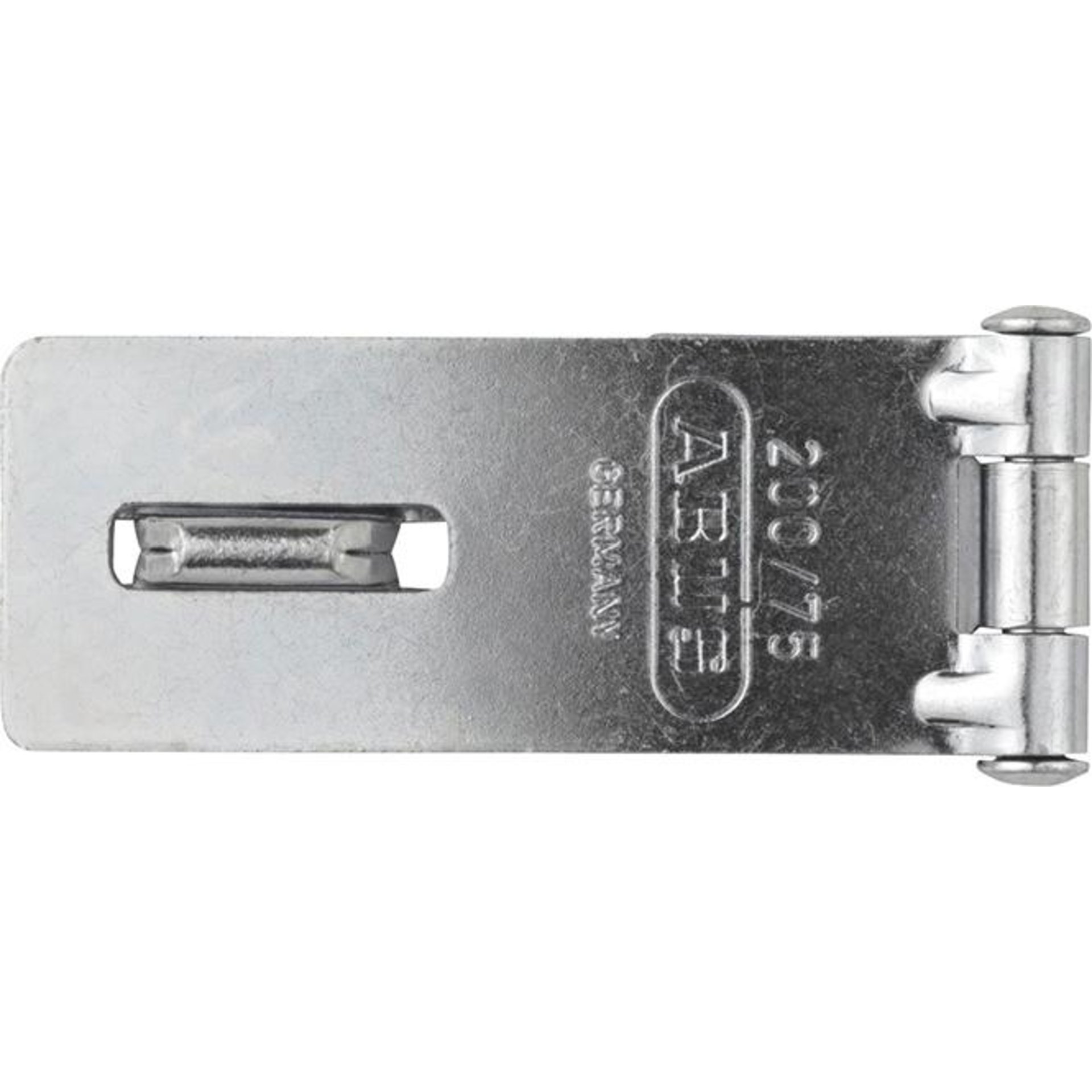 Tür-Überfalle Nr. 200 SB