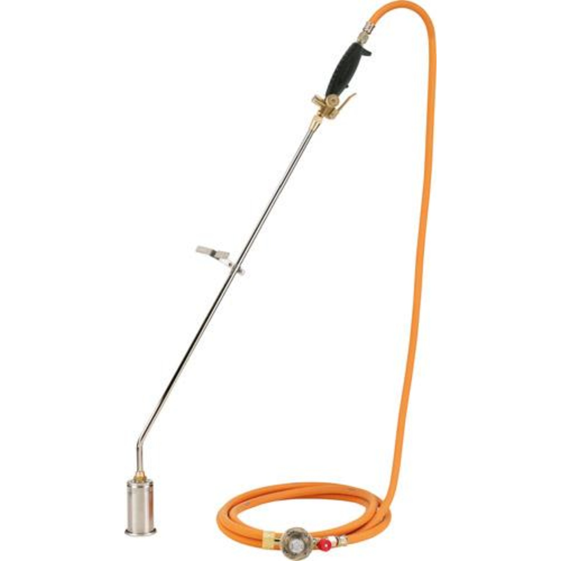 Brenner-Set Universal (09 800)