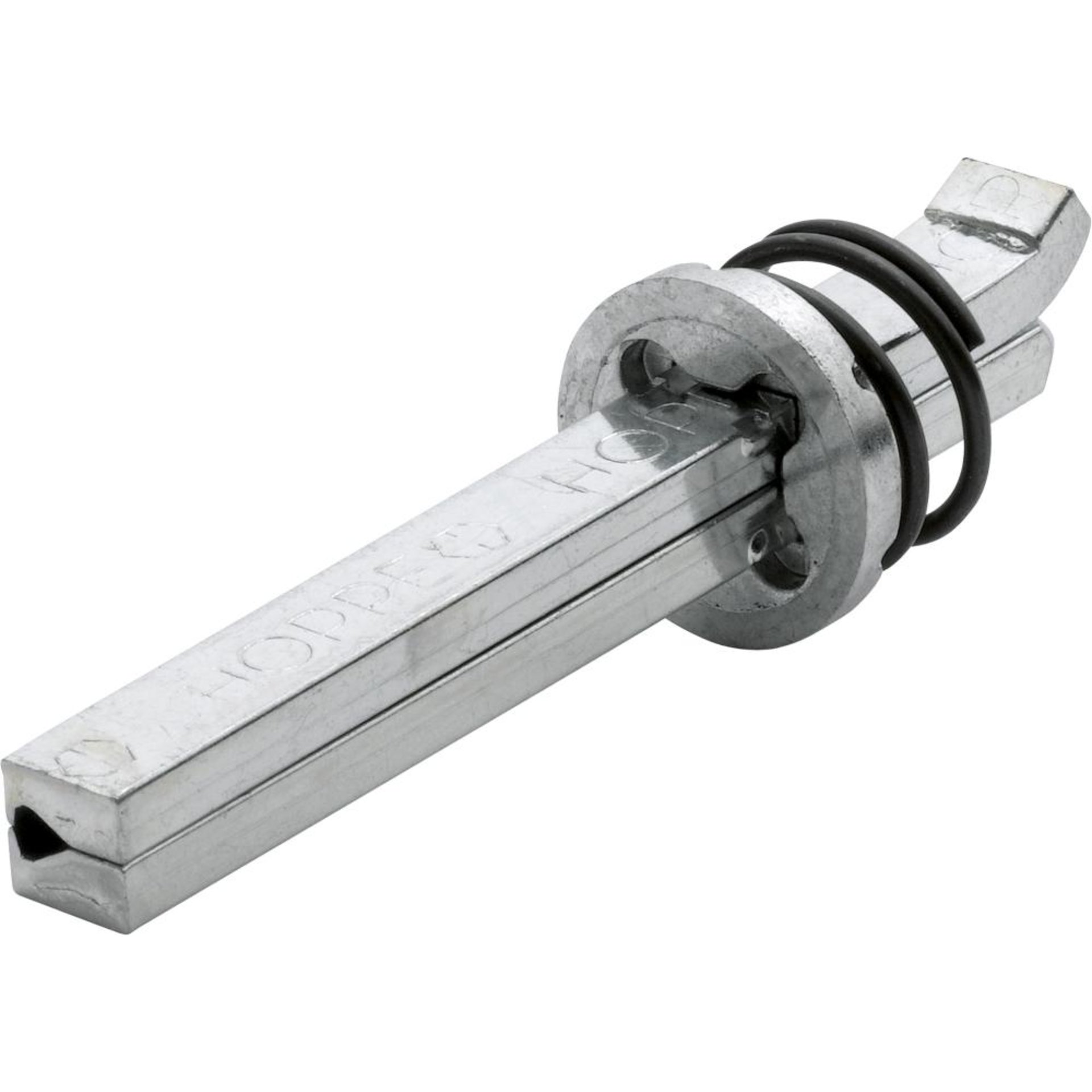 Profilstift F/Ei, 10 mm